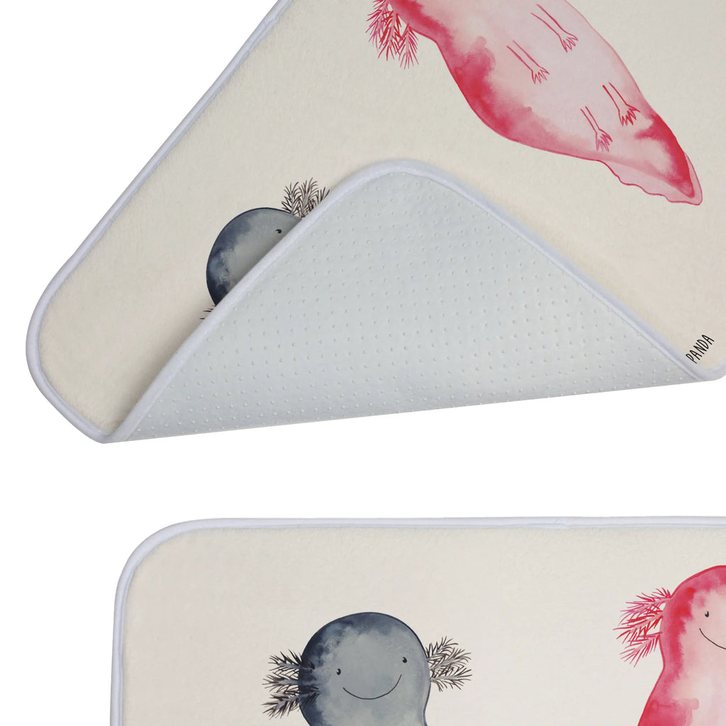 Badematte Axolotl Freundin Badläufer, badmatten, Bad Fußmatte, fußmatte bad, Badvorleger, Badezimmer Matte, bad läufer, Badematte, rutschfeste matte, wannenvorleger, badezimmer läufer, Duschvorleger, badezimmerteppiche, duschmatten, Teppich Fürs Bad, badezimmervorleger, Badteppich, badezimmermatten, badezimmermatte, teppich für bad, duschmatte, Badezimmerteppich, Axolotl, Molch, Ehemann, Freund, Verlobter, Liebesbeweis, Schwanzlurch, Axolot, Große Liebe, Valentinstag, Jahrestag, Lurch, Liebe, Lurche