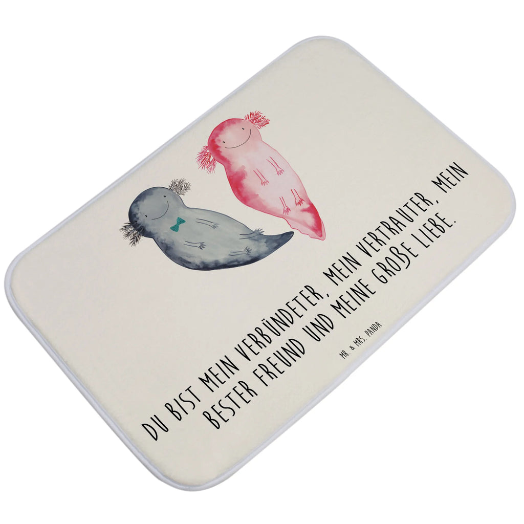 Badematte Axolotl Freundin Badläufer, badmatten, Bad Fußmatte, fußmatte bad, Badvorleger, Badezimmer Matte, bad läufer, Badematte, rutschfeste matte, wannenvorleger, badezimmer läufer, Duschvorleger, badezimmerteppiche, duschmatten, Teppich Fürs Bad, badezimmervorleger, Badteppich, badezimmermatten, badezimmermatte, teppich für bad, duschmatte, Badezimmerteppich, Axolotl, Molch, Ehemann, Freund, Verlobter, Liebesbeweis, Schwanzlurch, Axolot, Große Liebe, Valentinstag, Jahrestag, Lurch, Liebe, Lurche