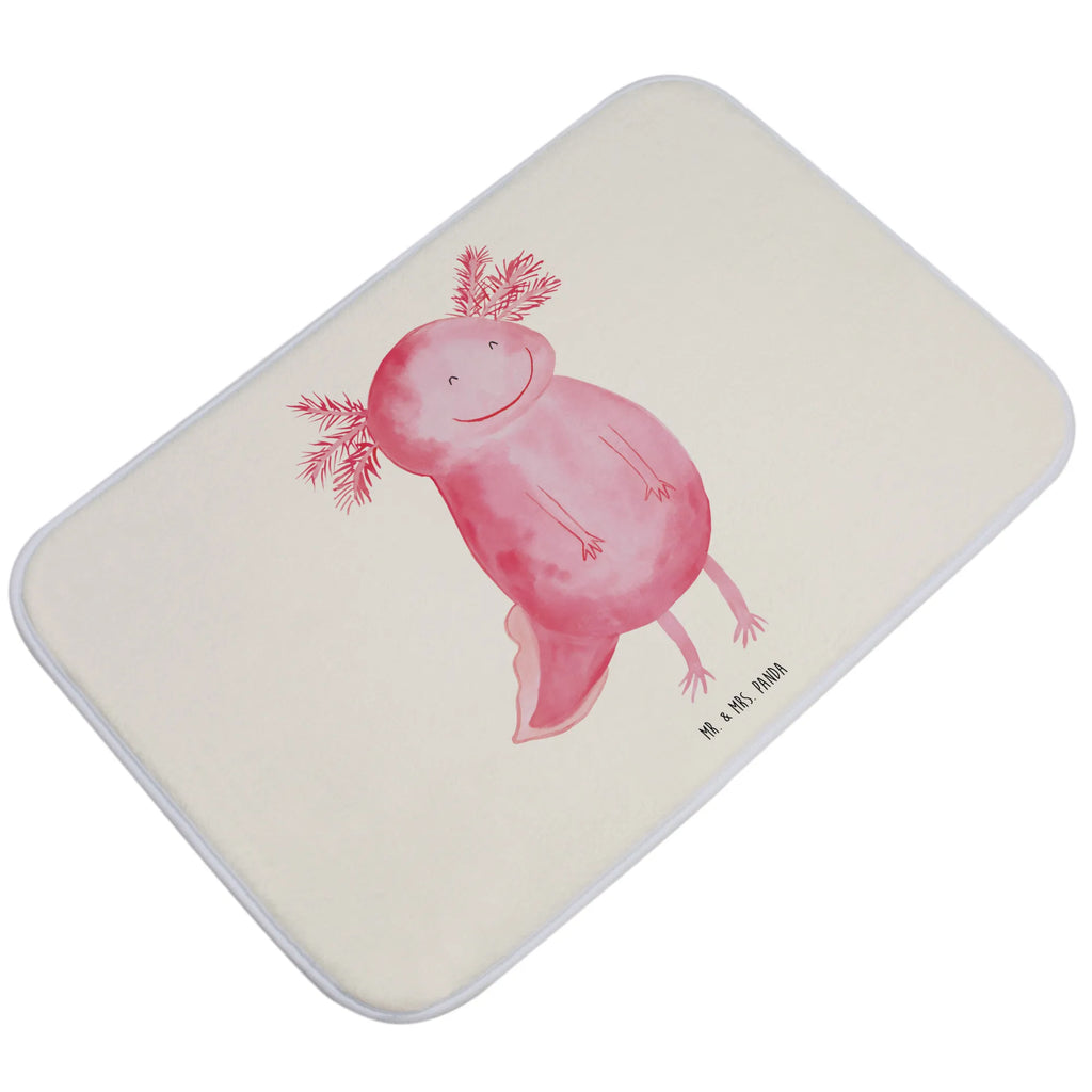 Badematte Axolotl Glücklich rutschfeste matte, badezimmer läufer, Bad Fußmatte, badmatten, Badvorleger, Duschvorleger, teppich für bad, bad läufer, duschmatte, badezimmermatten, Badläufer, Badematte, wannenvorleger, duschmatten, Badezimmerteppich, Badezimmer Matte, fußmatte bad, badezimmerteppiche, Teppich Fürs Bad, badezimmervorleger, Badteppich, badezimmermatte, Axolotl, Molch, Schwanzlurch, Lurch, Motivation, Lurche, Gute Laune, Axolot