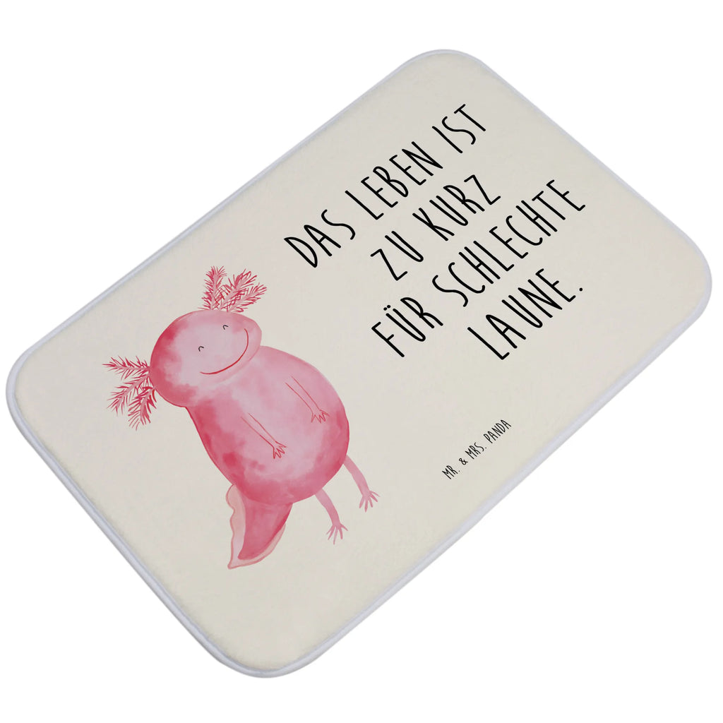 Badematte Axolotl Glücklich rutschfeste matte, badezimmer läufer, Bad Fußmatte, badmatten, Badvorleger, Duschvorleger, teppich für bad, bad läufer, duschmatte, badezimmermatten, Badläufer, Badematte, wannenvorleger, duschmatten, Badezimmerteppich, Badezimmer Matte, fußmatte bad, badezimmerteppiche, Teppich Fürs Bad, badezimmervorleger, Badteppich, badezimmermatte, Axolotl, Molch, Schwanzlurch, Lurch, Motivation, Lurche, Gute Laune, Axolot