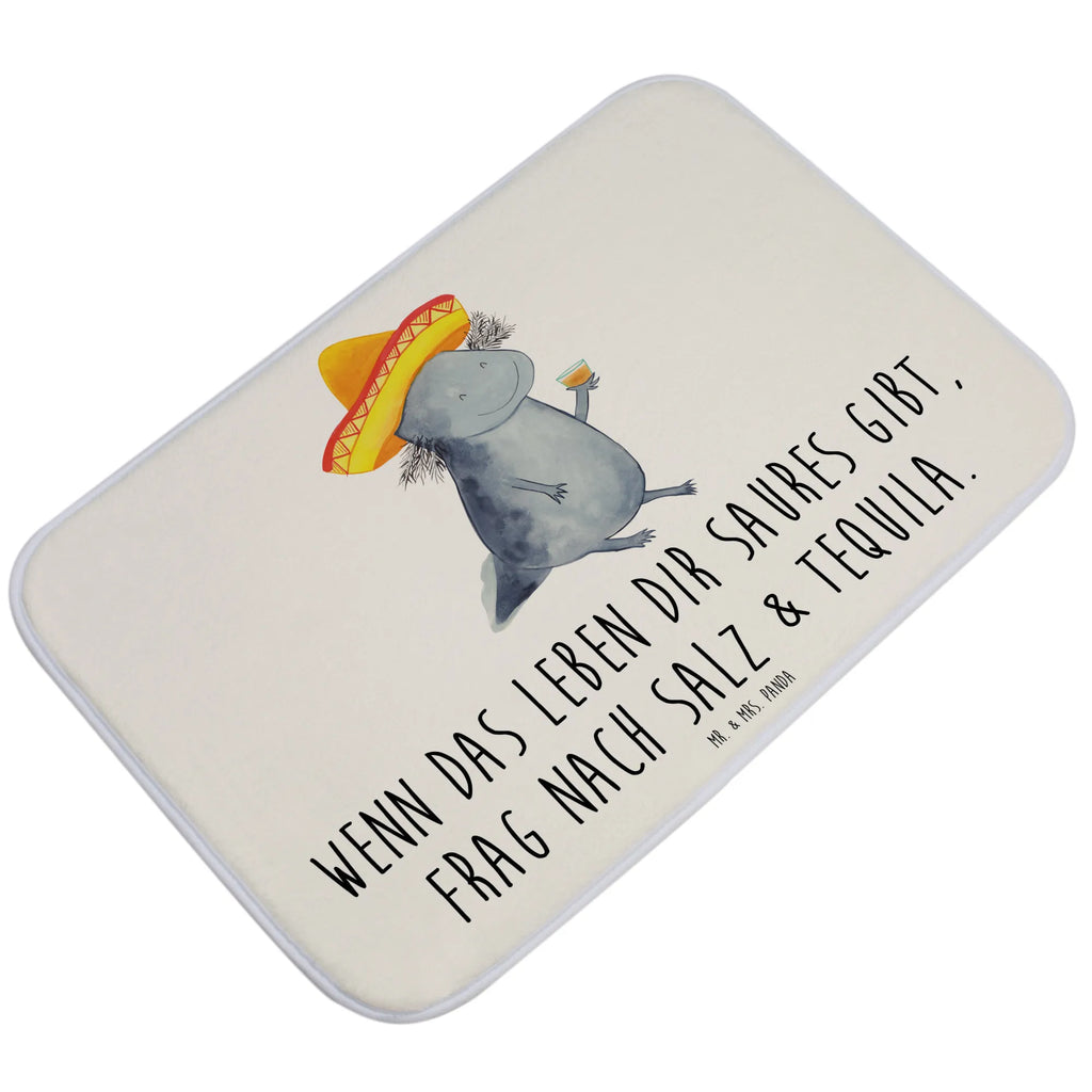 Bath mat axolotl tequila wannenvorleger, Bad Fußmatte, duschmatte, badezimmermatte, rutschfeste matte, Teppich Fürs Bad, badezimmermatten, Badläufer, teppich für bad, badmatten, duschmatten, Badteppich, Badvorleger, badezimmerteppiche, Badezimmerteppich, bad läufer, fußmatte bad, Badematte, badezimmer läufer, Duschvorleger, badezimmervorleger, Badezimmer Matte, Axolotl, Molch, Feuersalamander, Tequila, Motivation, Lurche, Zitrone, Mexico, Spruch, Axolot, Mexiko, Schwanzlurch, Lurch, Feuerdrache, Sombrero