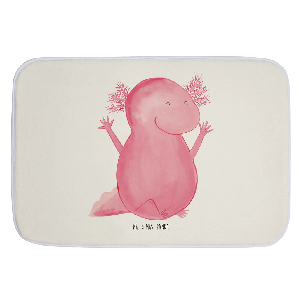 Bath mat axolotl Hooray Badteppich, teppich für bad, Badläufer, badmatten, Badvorleger, duschmatte, fußmatte bad, badezimmermatte, Bad Fußmatte, badezimmervorleger, rutschfeste matte, wannenvorleger, badezimmerteppiche, Duschvorleger, bad läufer, badezimmermatten, Teppich Fürs Bad, Badematte, Badezimmerteppich, badezimmer läufer, Badezimmer Matte, duschmatten, Molch, Axolotl, Axolot, Schwanzlurch, Freude, Motivation, Lurch, Lurche, Zufriedenheit, Spaß, Fröhlich