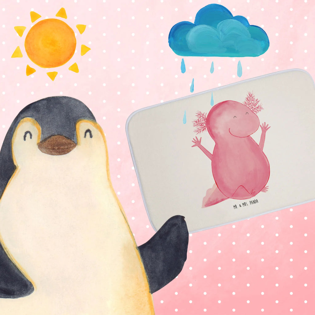 Bath mat axolotl Hooray Badteppich, teppich für bad, Badläufer, badmatten, Badvorleger, duschmatte, fußmatte bad, badezimmermatte, Bad Fußmatte, badezimmervorleger, rutschfeste matte, wannenvorleger, badezimmerteppiche, Duschvorleger, bad läufer, badezimmermatten, Teppich Fürs Bad, Badematte, Badezimmerteppich, badezimmer läufer, Badezimmer Matte, duschmatten, Molch, Axolotl, Axolot, Schwanzlurch, Freude, Motivation, Lurch, Lurche, Zufriedenheit, Spaß, Fröhlich