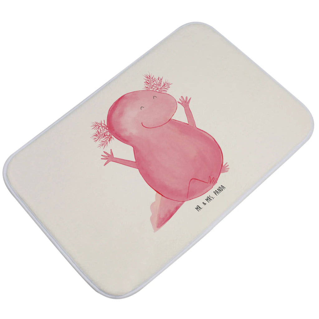 Bath mat axolotl Hooray Badteppich, teppich für bad, Badläufer, badmatten, Badvorleger, duschmatte, fußmatte bad, badezimmermatte, Bad Fußmatte, badezimmervorleger, rutschfeste matte, wannenvorleger, badezimmerteppiche, Duschvorleger, bad läufer, badezimmermatten, Teppich Fürs Bad, Badematte, Badezimmerteppich, badezimmer läufer, Badezimmer Matte, duschmatten, Molch, Axolotl, Axolot, Schwanzlurch, Freude, Motivation, Lurch, Lurche, Zufriedenheit, Spaß, Fröhlich