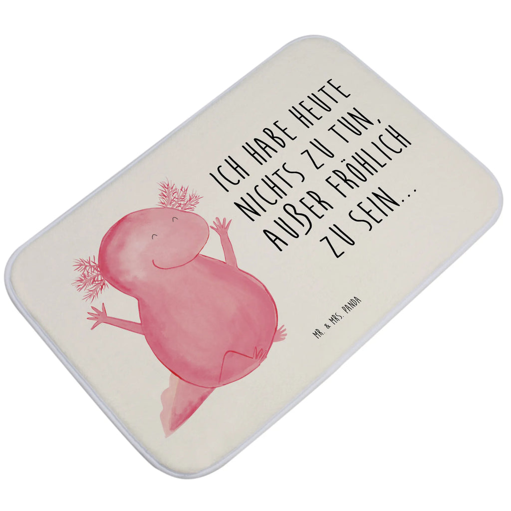 Bath mat axolotl Hooray Badteppich, teppich für bad, Badläufer, badmatten, Badvorleger, duschmatte, fußmatte bad, badezimmermatte, Bad Fußmatte, badezimmervorleger, rutschfeste matte, wannenvorleger, badezimmerteppiche, Duschvorleger, bad läufer, badezimmermatten, Teppich Fürs Bad, Badematte, Badezimmerteppich, badezimmer läufer, Badezimmer Matte, duschmatten, Molch, Axolotl, Axolot, Schwanzlurch, Freude, Motivation, Lurch, Lurche, Zufriedenheit, Spaß, Fröhlich