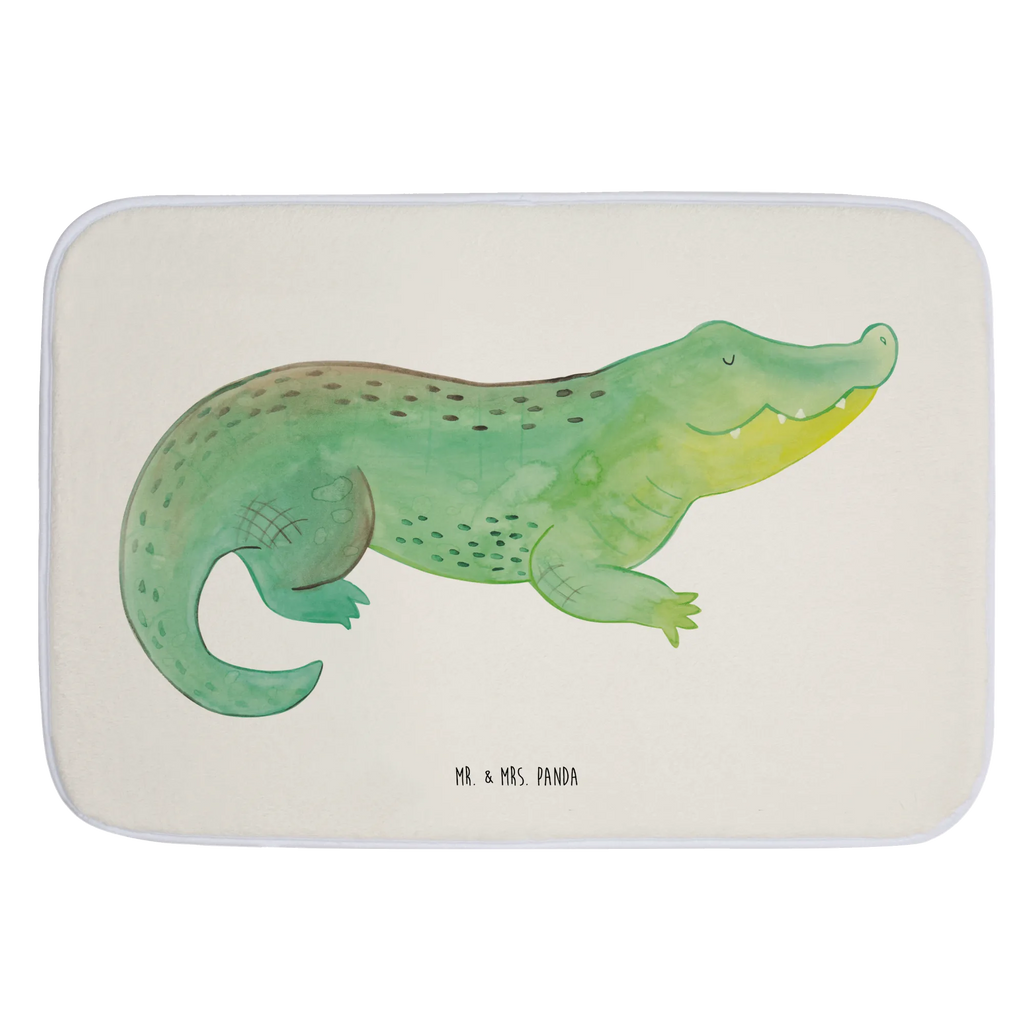 Badematte Krokodil badezimmermatten, badmatten, rutschfeste matte, duschmatten, badezimmervorleger, duschmatte, Badematte, wannenvorleger, teppich für bad, Badezimmer Matte, badezimmer läufer, badezimmerteppiche, Bad Fußmatte, Badteppich, badezimmermatte, Badvorleger, Badezimmerteppich, Badläufer, bad läufer, Teppich Fürs Bad, fußmatte bad, Duschvorleger, Meer, Urlaub, Meerestiere, Spontan sein, Krokodile, Freundin, Beste Freundin, Reiselust, Krokodil, Abenteuerlust, Lieblingsmensch, Verrückt sein