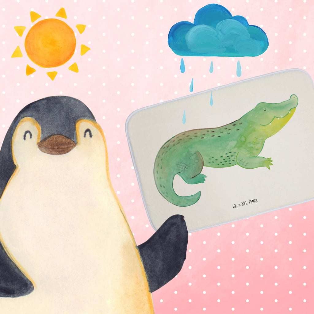 Badematte Krokodil badezimmermatten, badmatten, rutschfeste matte, duschmatten, badezimmervorleger, duschmatte, Badematte, wannenvorleger, teppich für bad, Badezimmer Matte, badezimmer läufer, badezimmerteppiche, Bad Fußmatte, Badteppich, badezimmermatte, Badvorleger, Badezimmerteppich, Badläufer, bad läufer, Teppich Fürs Bad, fußmatte bad, Duschvorleger, Meer, Urlaub, Meerestiere, Spontan sein, Krokodile, Freundin, Beste Freundin, Reiselust, Krokodil, Abenteuerlust, Lieblingsmensch, Verrückt sein