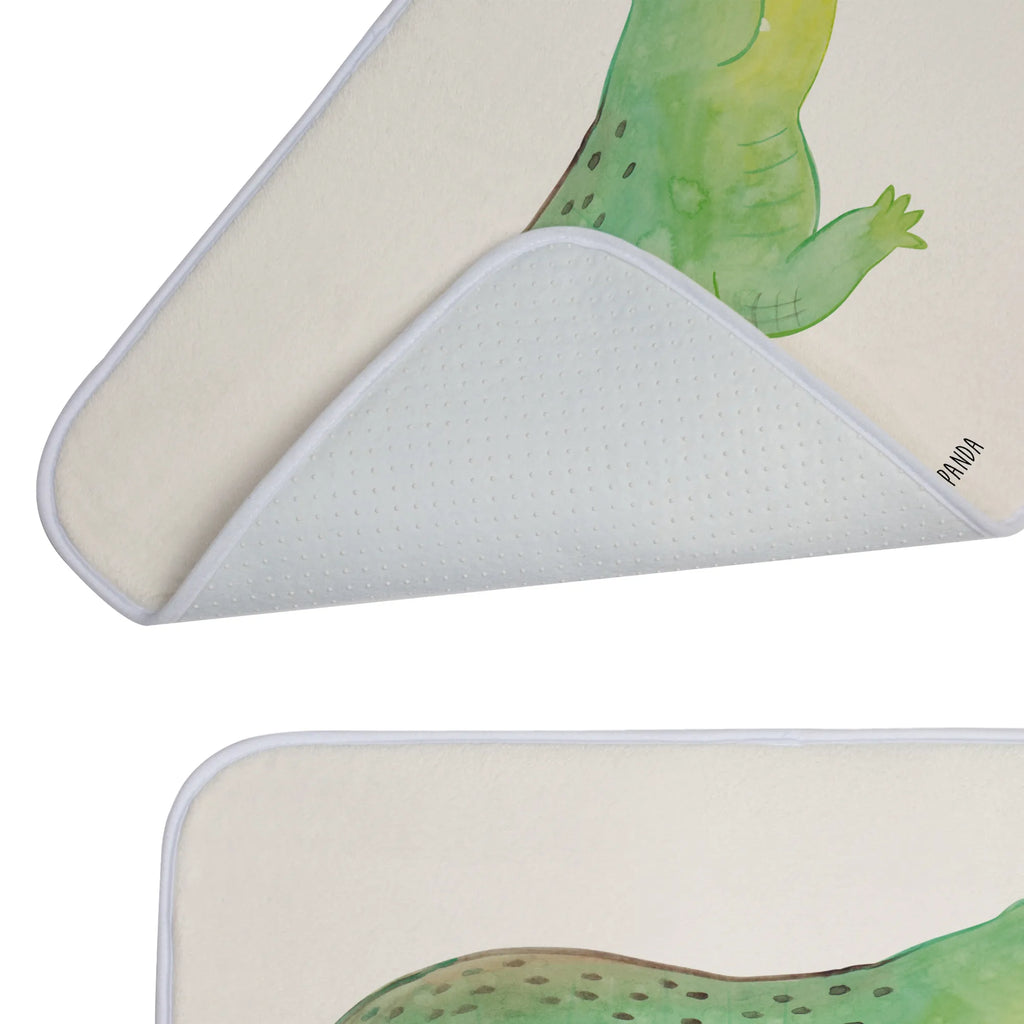 Badematte Krokodil badezimmermatten, badmatten, rutschfeste matte, duschmatten, badezimmervorleger, duschmatte, Badematte, wannenvorleger, teppich für bad, Badezimmer Matte, badezimmer läufer, badezimmerteppiche, Bad Fußmatte, Badteppich, badezimmermatte, Badvorleger, Badezimmerteppich, Badläufer, bad läufer, Teppich Fürs Bad, fußmatte bad, Duschvorleger, Meer, Urlaub, Meerestiere, Spontan sein, Krokodile, Freundin, Beste Freundin, Reiselust, Krokodil, Abenteuerlust, Lieblingsmensch, Verrückt sein