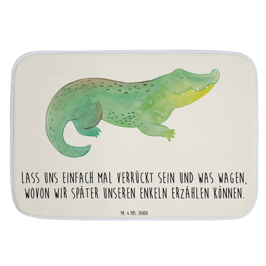 Badematte Krokodil badezimmermatten, badmatten, rutschfeste matte, duschmatten, badezimmervorleger, duschmatte, Badematte, wannenvorleger, teppich für bad, Badezimmer Matte, badezimmer läufer, badezimmerteppiche, Bad Fußmatte, Badteppich, badezimmermatte, Badvorleger, Badezimmerteppich, Badläufer, bad läufer, Teppich Fürs Bad, fußmatte bad, Duschvorleger, Meer, Urlaub, Meerestiere, Spontan sein, Krokodile, Freundin, Beste Freundin, Reiselust, Krokodil, Abenteuerlust, Lieblingsmensch, Verrückt sein