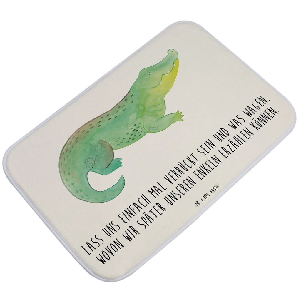 Badematte Krokodil badezimmermatten, badmatten, rutschfeste matte, duschmatten, badezimmervorleger, duschmatte, Badematte, wannenvorleger, teppich für bad, Badezimmer Matte, badezimmer läufer, badezimmerteppiche, Bad Fußmatte, Badteppich, badezimmermatte, Badvorleger, Badezimmerteppich, Badläufer, bad läufer, Teppich Fürs Bad, fußmatte bad, Duschvorleger, Meer, Urlaub, Meerestiere, Spontan sein, Krokodile, Freundin, Beste Freundin, Reiselust, Krokodil, Abenteuerlust, Lieblingsmensch, Verrückt sein