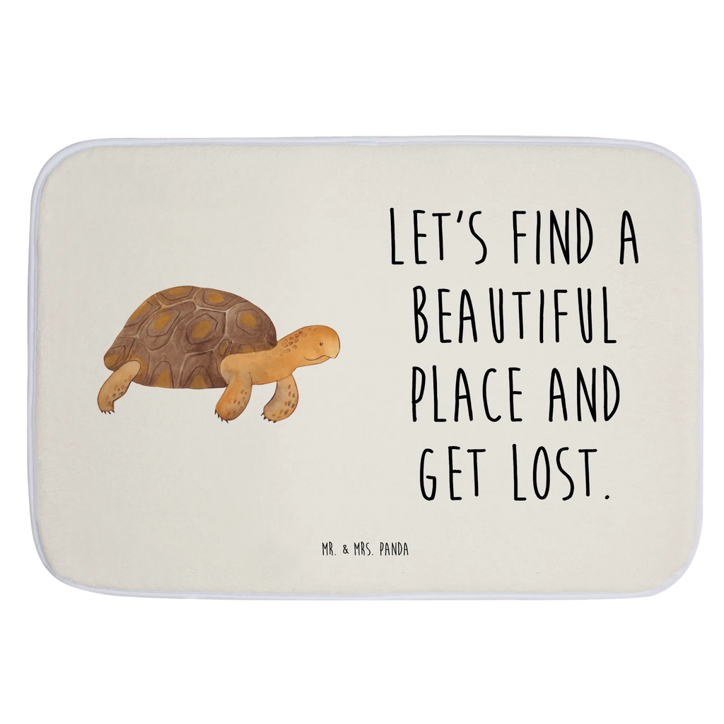 Badematte Schildkröte Marschieren Duschvorleger, badezimmerteppiche, badezimmer läufer, badezimmermatten, Badezimmer Matte, badezimmervorleger, duschmatten, duschmatte, badezimmermatte, badmatten, fußmatte bad, teppich für bad, bad läufer, wannenvorleger, rutschfeste matte, Badematte, Badläufer, Bad Fußmatte, Teppich Fürs Bad, Badvorleger, Badezimmerteppich, Badteppich, Meer, Urlaub, Meerestiere, Neustart, Lieblingsmensch, Get Lost, Abenteuer, Schildkröte, Inspiration, Motivation, Schildkröten, Reiselust