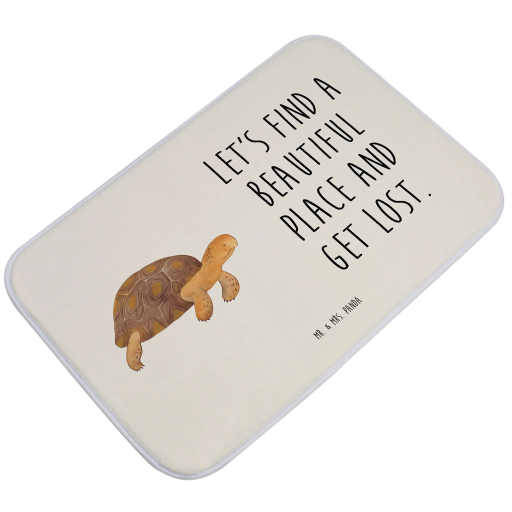 Badematte Schildkröte Marschieren Duschvorleger, badezimmerteppiche, badezimmer läufer, badezimmermatten, Badezimmer Matte, badezimmervorleger, duschmatten, duschmatte, badezimmermatte, badmatten, fußmatte bad, teppich für bad, bad läufer, wannenvorleger, rutschfeste matte, Badematte, Badläufer, Bad Fußmatte, Teppich Fürs Bad, Badvorleger, Badezimmerteppich, Badteppich, Meer, Urlaub, Meerestiere, Neustart, Lieblingsmensch, Get Lost, Abenteuer, Schildkröte, Inspiration, Motivation, Schildkröten, Reiselust