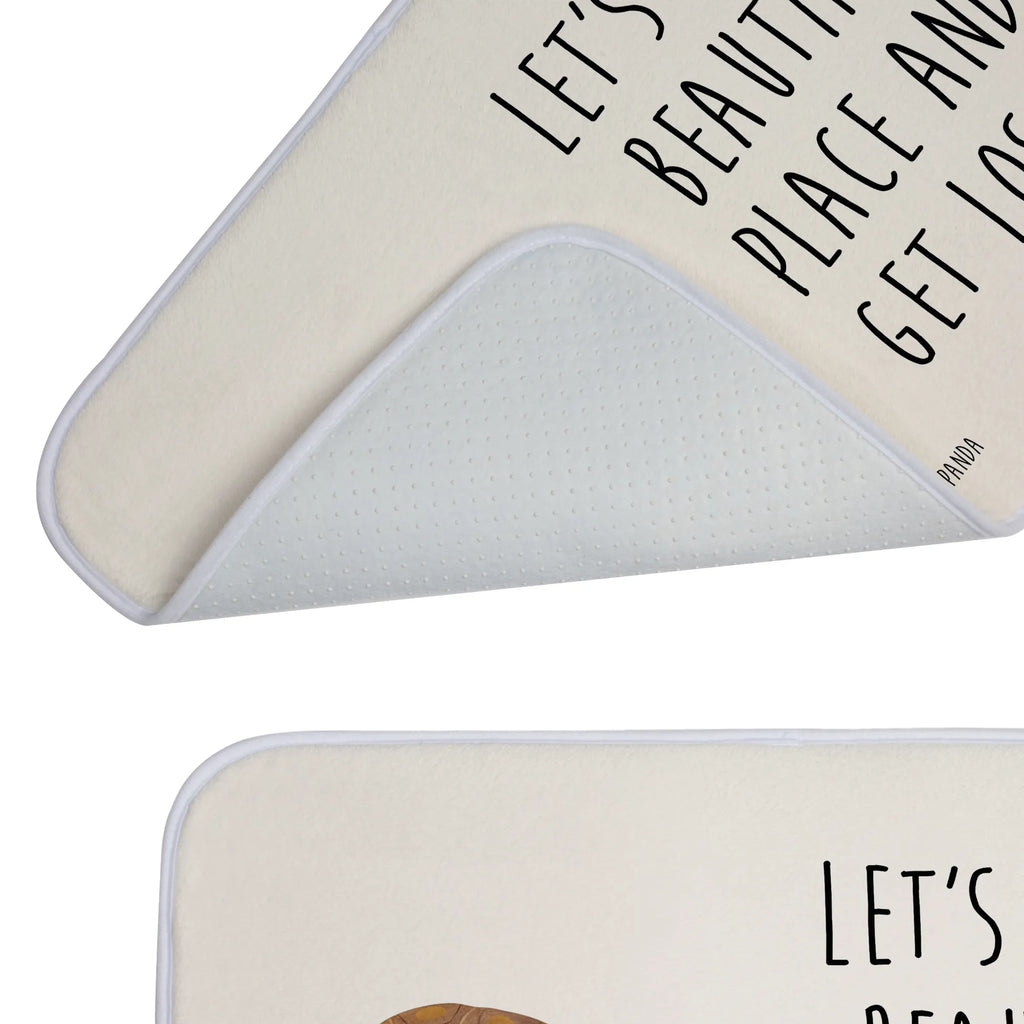 Badematte Schildkröte Marschieren Duschvorleger, badezimmerteppiche, badezimmer läufer, badezimmermatten, Badezimmer Matte, badezimmervorleger, duschmatten, duschmatte, badezimmermatte, badmatten, fußmatte bad, teppich für bad, bad läufer, wannenvorleger, rutschfeste matte, Badematte, Badläufer, Bad Fußmatte, Teppich Fürs Bad, Badvorleger, Badezimmerteppich, Badteppich, Meer, Urlaub, Meerestiere, Neustart, Lieblingsmensch, Get Lost, Abenteuer, Schildkröte, Inspiration, Motivation, Schildkröten, Reiselust