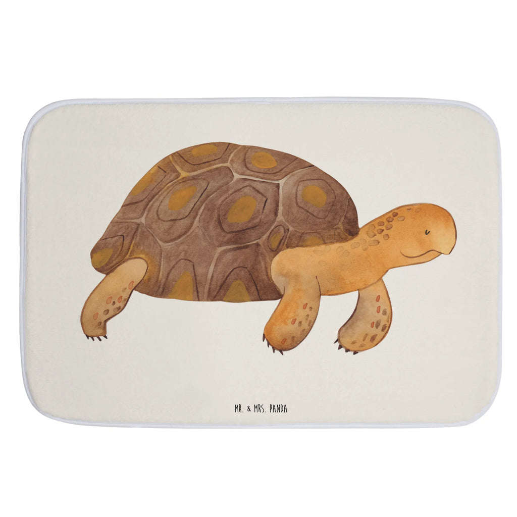 Badematte Schildkröte Marschieren Duschvorleger, badezimmerteppiche, badezimmer läufer, badezimmermatten, Badezimmer Matte, badezimmervorleger, duschmatten, duschmatte, badezimmermatte, badmatten, fußmatte bad, teppich für bad, bad läufer, wannenvorleger, rutschfeste matte, Badematte, Badläufer, Bad Fußmatte, Teppich Fürs Bad, Badvorleger, Badezimmerteppich, Badteppich, Meer, Urlaub, Meerestiere, Neustart, Lieblingsmensch, Get Lost, Abenteuer, Schildkröte, Inspiration, Motivation, Schildkröten, Reiselust