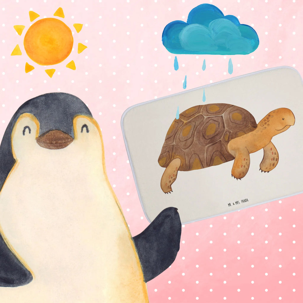 Badematte Schildkröte Marschieren Duschvorleger, badezimmerteppiche, badezimmer läufer, badezimmermatten, Badezimmer Matte, badezimmervorleger, duschmatten, duschmatte, badezimmermatte, badmatten, fußmatte bad, teppich für bad, bad läufer, wannenvorleger, rutschfeste matte, Badematte, Badläufer, Bad Fußmatte, Teppich Fürs Bad, Badvorleger, Badezimmerteppich, Badteppich, Meer, Urlaub, Meerestiere, Neustart, Lieblingsmensch, Get Lost, Abenteuer, Schildkröte, Inspiration, Motivation, Schildkröten, Reiselust