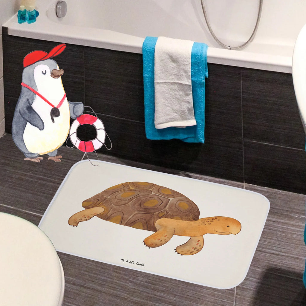 Badematte Schildkröte Marschieren Duschvorleger, badezimmerteppiche, badezimmer läufer, badezimmermatten, Badezimmer Matte, badezimmervorleger, duschmatten, duschmatte, badezimmermatte, badmatten, fußmatte bad, teppich für bad, bad läufer, wannenvorleger, rutschfeste matte, Badematte, Badläufer, Bad Fußmatte, Teppich Fürs Bad, Badvorleger, Badezimmerteppich, Badteppich, Meer, Urlaub, Meerestiere, Neustart, Lieblingsmensch, Get Lost, Abenteuer, Schildkröte, Inspiration, Motivation, Schildkröten, Reiselust