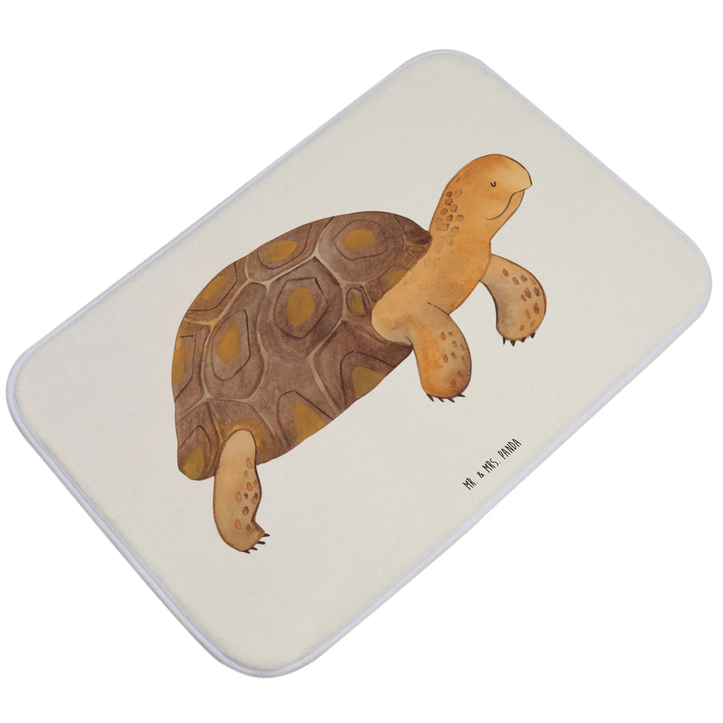 Badematte Schildkröte Marschieren Duschvorleger, badezimmerteppiche, badezimmer läufer, badezimmermatten, Badezimmer Matte, badezimmervorleger, duschmatten, duschmatte, badezimmermatte, badmatten, fußmatte bad, teppich für bad, bad läufer, wannenvorleger, rutschfeste matte, Badematte, Badläufer, Bad Fußmatte, Teppich Fürs Bad, Badvorleger, Badezimmerteppich, Badteppich, Meer, Urlaub, Meerestiere, Neustart, Lieblingsmensch, Get Lost, Abenteuer, Schildkröte, Inspiration, Motivation, Schildkröten, Reiselust