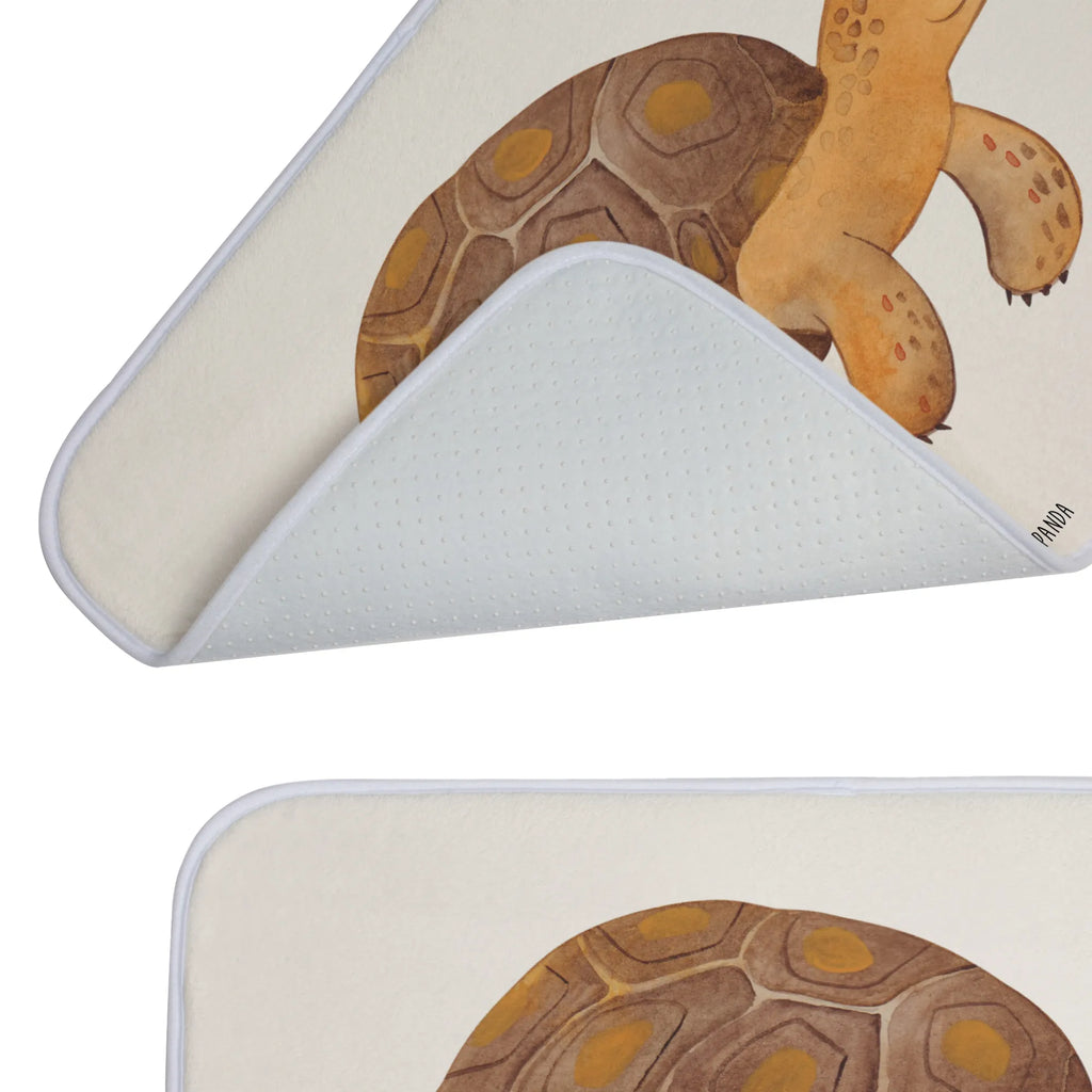 Badematte Schildkröte Marschieren Duschvorleger, badezimmerteppiche, badezimmer läufer, badezimmermatten, Badezimmer Matte, badezimmervorleger, duschmatten, duschmatte, badezimmermatte, badmatten, fußmatte bad, teppich für bad, bad läufer, wannenvorleger, rutschfeste matte, Badematte, Badläufer, Bad Fußmatte, Teppich Fürs Bad, Badvorleger, Badezimmerteppich, Badteppich, Meer, Urlaub, Meerestiere, Neustart, Lieblingsmensch, Get Lost, Abenteuer, Schildkröte, Inspiration, Motivation, Schildkröten, Reiselust