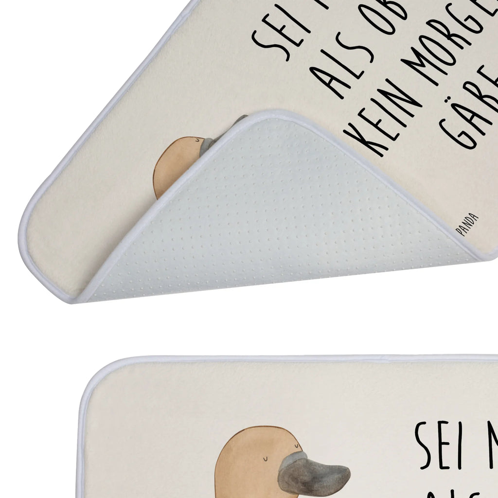 Badematte Schnabeltier Mut duschmatte, Bad Fußmatte, rutschfeste matte, badezimmerteppiche, bad läufer, Badezimmer Matte, Badläufer, teppich für bad, badezimmer läufer, Teppich Fürs Bad, wannenvorleger, Duschvorleger, Badezimmerteppich, badezimmervorleger, badezimmermatten, Badteppich, badmatten, duschmatten, Badvorleger, fußmatte bad, badezimmermatte, Badematte, Meer, Urlaub, Meerestiere, Arbeit, Motivation, Weltreise, Schnabeltiere, Schnabeltier, Training, mutig, Raodtrip, Mut, Neuanfang, Neustart, Büro, Lebensweisheit