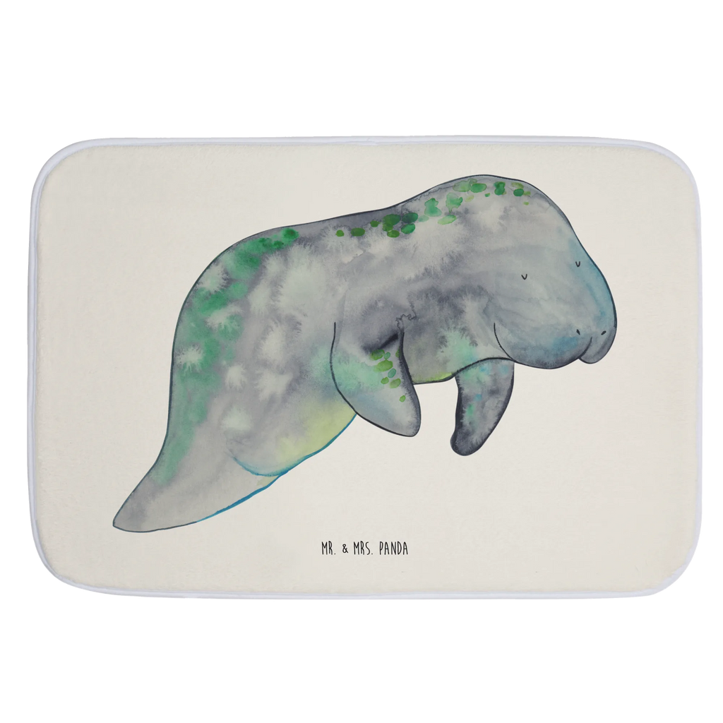 Badvorleger Seekuh Chillen Badezimmerteppich, Badteppich, bad läufer, badezimmer läufer, Badläufer, Badvorleger, badmatten, badezimmervorleger, badezimmerteppiche, rutschfeste matte, Badezimmer Matte, badezimmermatte, fußmatte bad, Duschvorleger, Teppich Fürs Bad, teppich für bad, wannenvorleger, Badematte, Bad Fußmatte, duschmatte, duschmatten, badezimmermatten, Meer, Urlaub, Meerestiere, Süßigkeiten, Abnehmen, Diätwahn, Diät, Seekuh, Essen, Seekühe, Zucker