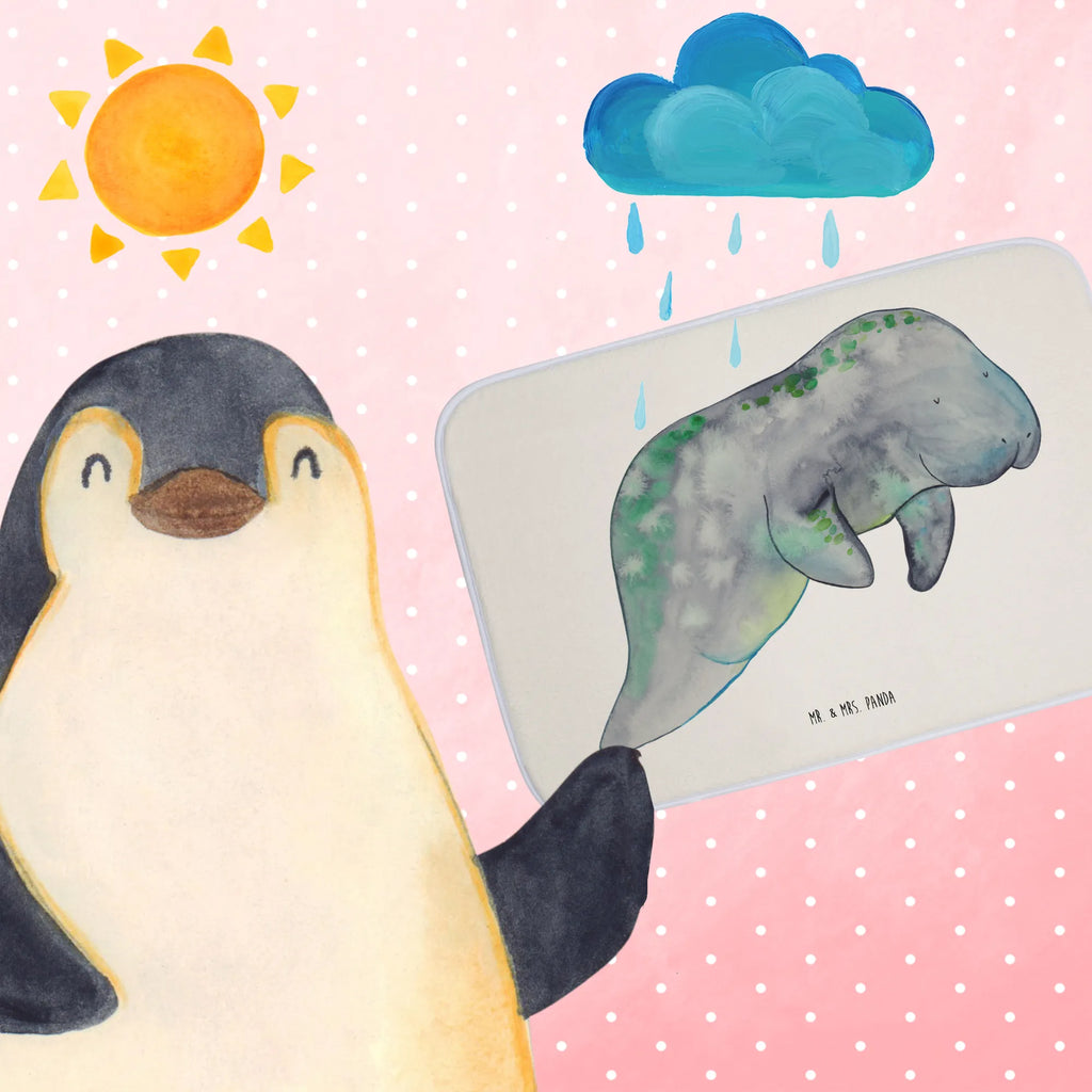 Badvorleger Seekuh Chillen Badezimmerteppich, Badteppich, bad läufer, badezimmer läufer, Badläufer, Badvorleger, badmatten, badezimmervorleger, badezimmerteppiche, rutschfeste matte, Badezimmer Matte, badezimmermatte, fußmatte bad, Duschvorleger, Teppich Fürs Bad, teppich für bad, wannenvorleger, Badematte, Bad Fußmatte, duschmatte, duschmatten, badezimmermatten, Meer, Urlaub, Meerestiere, Süßigkeiten, Abnehmen, Diätwahn, Diät, Seekuh, Essen, Seekühe, Zucker