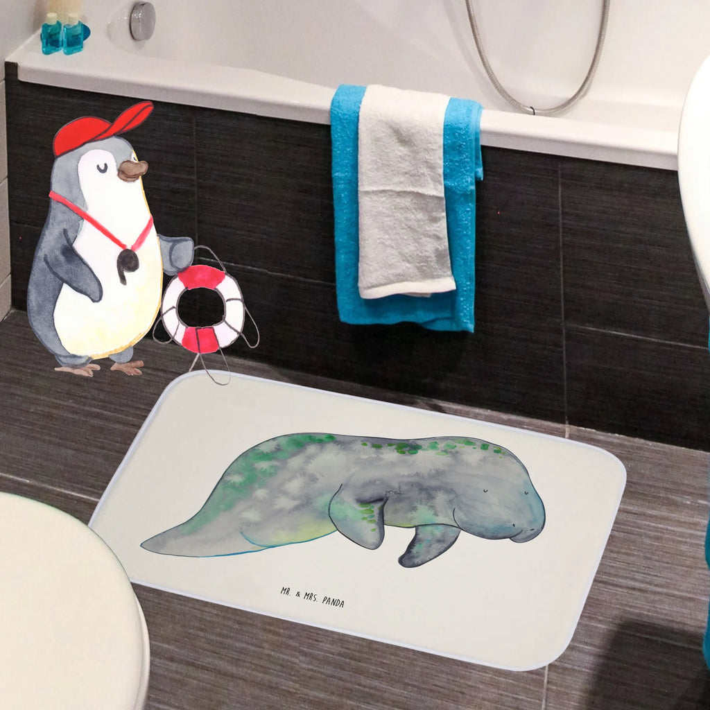 Badvorleger Seekuh Chillen Badezimmerteppich, Badteppich, bad läufer, badezimmer läufer, Badläufer, Badvorleger, badmatten, badezimmervorleger, badezimmerteppiche, rutschfeste matte, Badezimmer Matte, badezimmermatte, fußmatte bad, Duschvorleger, Teppich Fürs Bad, teppich für bad, wannenvorleger, Badematte, Bad Fußmatte, duschmatte, duschmatten, badezimmermatten, Meer, Urlaub, Meerestiere, Süßigkeiten, Abnehmen, Diätwahn, Diät, Seekuh, Essen, Seekühe, Zucker