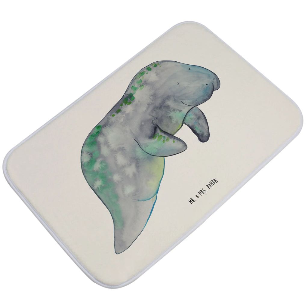 Badvorleger Seekuh Chillen Badezimmerteppich, Badteppich, bad läufer, badezimmer läufer, Badläufer, Badvorleger, badmatten, badezimmervorleger, badezimmerteppiche, rutschfeste matte, Badezimmer Matte, badezimmermatte, fußmatte bad, Duschvorleger, Teppich Fürs Bad, teppich für bad, wannenvorleger, Badematte, Bad Fußmatte, duschmatte, duschmatten, badezimmermatten, Meer, Urlaub, Meerestiere, Süßigkeiten, Abnehmen, Diätwahn, Diät, Seekuh, Essen, Seekühe, Zucker