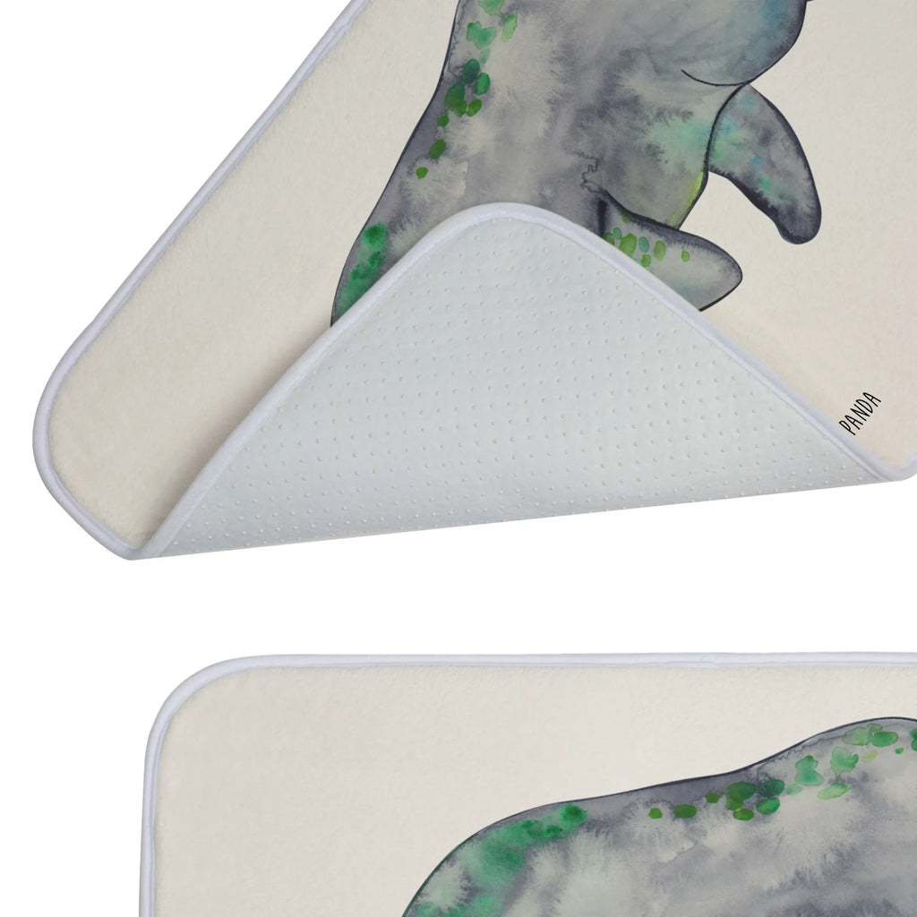 Badvorleger Seekuh Chillen Badezimmerteppich, Badteppich, bad läufer, badezimmer läufer, Badläufer, Badvorleger, badmatten, badezimmervorleger, badezimmerteppiche, rutschfeste matte, Badezimmer Matte, badezimmermatte, fußmatte bad, Duschvorleger, Teppich Fürs Bad, teppich für bad, wannenvorleger, Badematte, Bad Fußmatte, duschmatte, duschmatten, badezimmermatten, Meer, Urlaub, Meerestiere, Süßigkeiten, Abnehmen, Diätwahn, Diät, Seekuh, Essen, Seekühe, Zucker