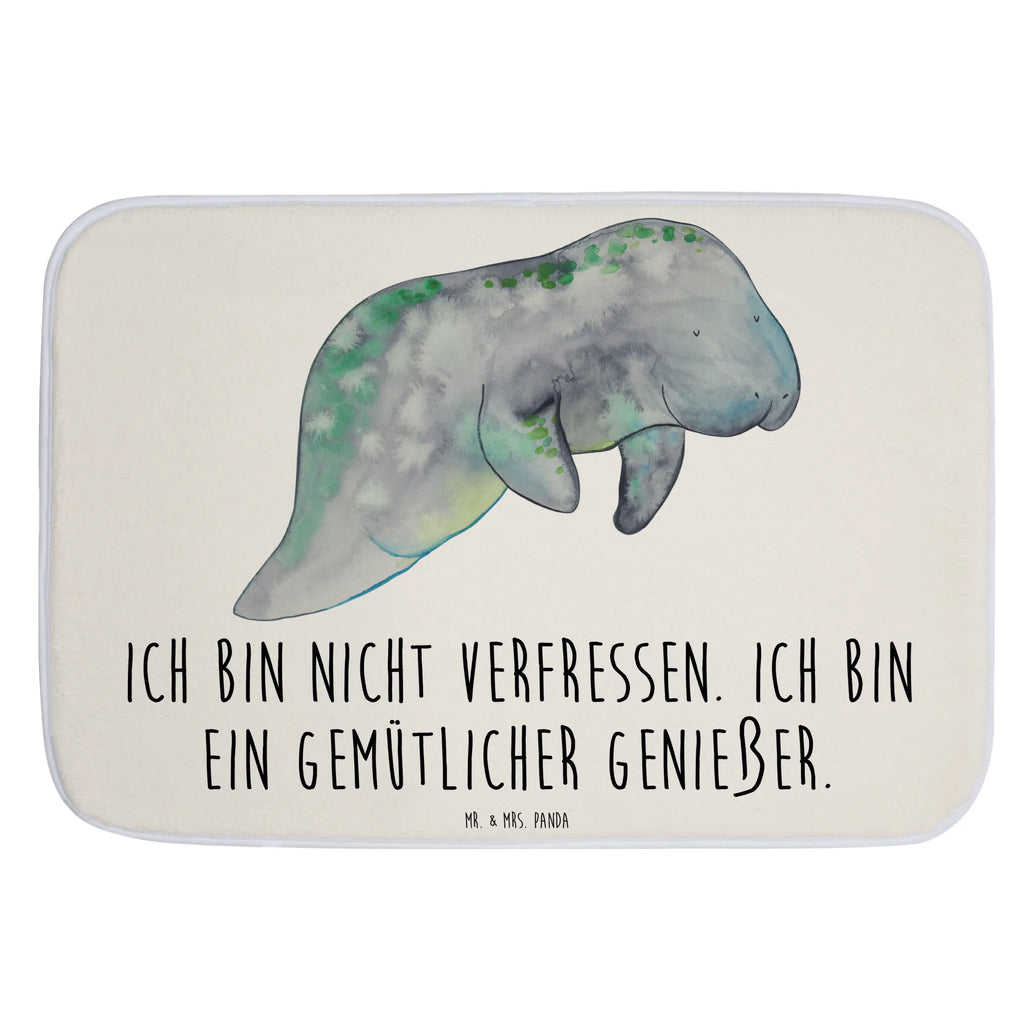 Badvorleger Seekuh Chillen Badezimmerteppich, Badteppich, bad läufer, badezimmer läufer, Badläufer, Badvorleger, badmatten, badezimmervorleger, badezimmerteppiche, rutschfeste matte, Badezimmer Matte, badezimmermatte, fußmatte bad, Duschvorleger, Teppich Fürs Bad, teppich für bad, wannenvorleger, Badematte, Bad Fußmatte, duschmatte, duschmatten, badezimmermatten, Meer, Urlaub, Meerestiere, Süßigkeiten, Abnehmen, Diätwahn, Diät, Seekuh, Essen, Seekühe, Zucker