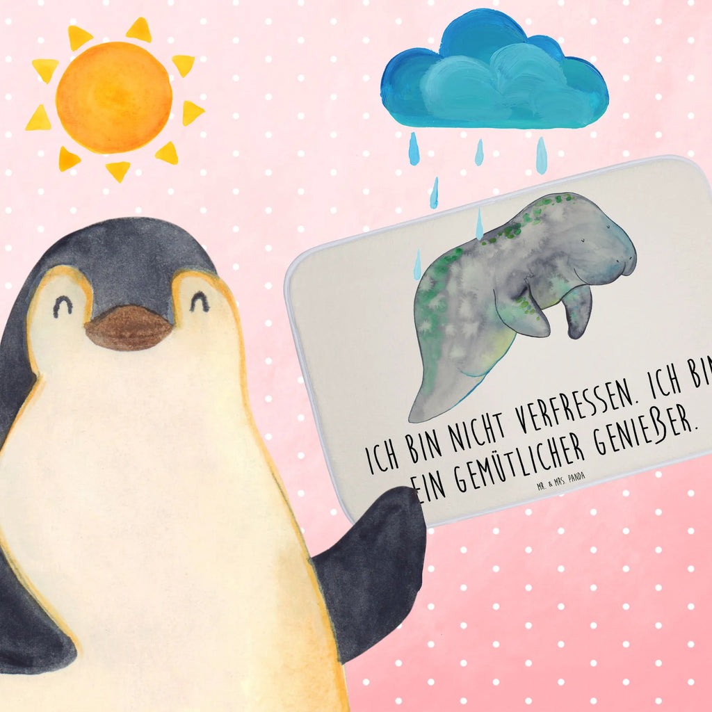 Badvorleger Seekuh Chillen Badezimmerteppich, Badteppich, bad läufer, badezimmer läufer, Badläufer, Badvorleger, badmatten, badezimmervorleger, badezimmerteppiche, rutschfeste matte, Badezimmer Matte, badezimmermatte, fußmatte bad, Duschvorleger, Teppich Fürs Bad, teppich für bad, wannenvorleger, Badematte, Bad Fußmatte, duschmatte, duschmatten, badezimmermatten, Meer, Urlaub, Meerestiere, Süßigkeiten, Abnehmen, Diätwahn, Diät, Seekuh, Essen, Seekühe, Zucker