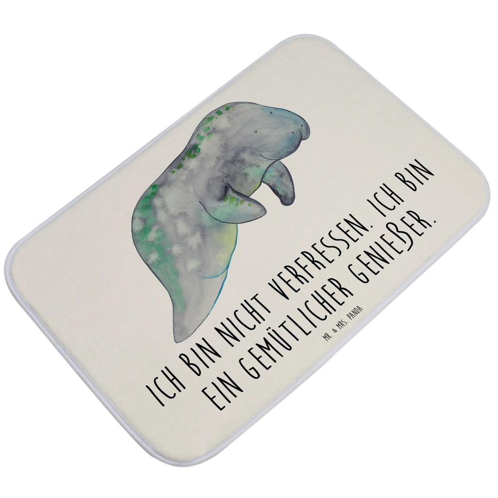 Badvorleger Seekuh Chillen Badezimmerteppich, Badteppich, bad läufer, badezimmer läufer, Badläufer, Badvorleger, badmatten, badezimmervorleger, badezimmerteppiche, rutschfeste matte, Badezimmer Matte, badezimmermatte, fußmatte bad, Duschvorleger, Teppich Fürs Bad, teppich für bad, wannenvorleger, Badematte, Bad Fußmatte, duschmatte, duschmatten, badezimmermatten, Meer, Urlaub, Meerestiere, Süßigkeiten, Abnehmen, Diätwahn, Diät, Seekuh, Essen, Seekühe, Zucker