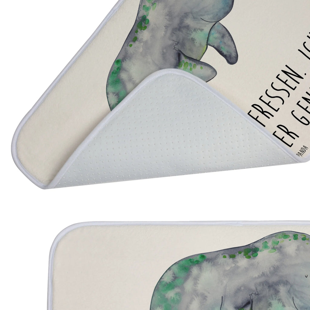 Badvorleger Seekuh Chillen Badezimmerteppich, Badteppich, bad läufer, badezimmer läufer, Badläufer, Badvorleger, badmatten, badezimmervorleger, badezimmerteppiche, rutschfeste matte, Badezimmer Matte, badezimmermatte, fußmatte bad, Duschvorleger, Teppich Fürs Bad, teppich für bad, wannenvorleger, Badematte, Bad Fußmatte, duschmatte, duschmatten, badezimmermatten, Meer, Urlaub, Meerestiere, Süßigkeiten, Abnehmen, Diätwahn, Diät, Seekuh, Essen, Seekühe, Zucker