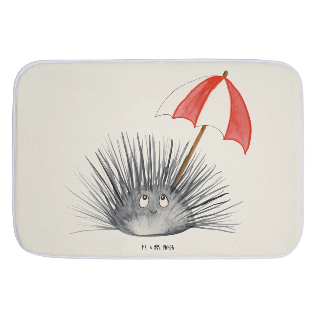 Badvorleger Seeigel Badvorleger Schwarz, Badgarnitur, Weicher Badvorleger, Badematte, Badvorleger Für Badewanne, Runder Badvorleger, Badvorleger Teppich, Badvorleger Design, Badvorleger Modern, Bad Fußmatte, Badvorleger, Badmatte Waschbar, Badvorleger Gemustert, Duschvorleger, Badezimmer Matte, Badläufer, Badematten Set, Rechteckiger Badvorleger, Badvorleger Naturmaterial, Badteppich, Badvorleger Klein, Badematte Rutschfest, Badvorleger Klassisch, Badvorleger Mikrofaser, Badvorleger Vintage, Badvorleger Weiß, Badvorleger Groß, Badvorleger Antirutsch, Badvorleger Baumwolle, Badvorleger Für Dusche, Badezimmerteppich, Teppich Fürs Bad, Saugfähiger Badvorleger, Rutschfester Badvorleger, Badvorleger Für Gäste-WC, Waschbarer Badvorleger, Badvorleger Nachhaltig, Weiche Badezimmermatte, Meerestiere, Meer, Urlaub, Hier und Jetzt, Selbstliebe, Seeigel, Leben, Achtsamkeit, Selbstakzeptanz, Lebe