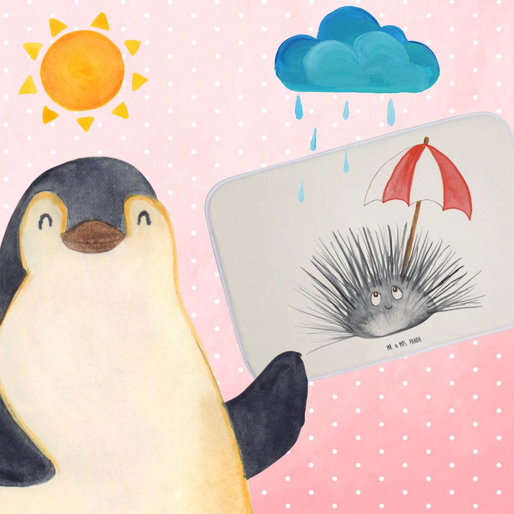 Badvorleger Seeigel Badvorleger Schwarz, Badgarnitur, Weicher Badvorleger, Badematte, Badvorleger Für Badewanne, Runder Badvorleger, Badvorleger Teppich, Badvorleger Design, Badvorleger Modern, Bad Fußmatte, Badvorleger, Badmatte Waschbar, Badvorleger Gemustert, Duschvorleger, Badezimmer Matte, Badläufer, Badematten Set, Rechteckiger Badvorleger, Badvorleger Naturmaterial, Badteppich, Badvorleger Klein, Badematte Rutschfest, Badvorleger Klassisch, Badvorleger Mikrofaser, Badvorleger Vintage, Badvorleger Weiß, Badvorleger Groß, Badvorleger Antirutsch, Badvorleger Baumwolle, Badvorleger Für Dusche, Badezimmerteppich, Teppich Fürs Bad, Saugfähiger Badvorleger, Rutschfester Badvorleger, Badvorleger Für Gäste-WC, Waschbarer Badvorleger, Badvorleger Nachhaltig, Weiche Badezimmermatte, Meerestiere, Meer, Urlaub, Hier und Jetzt, Selbstliebe, Seeigel, Leben, Achtsamkeit, Selbstakzeptanz, Lebe