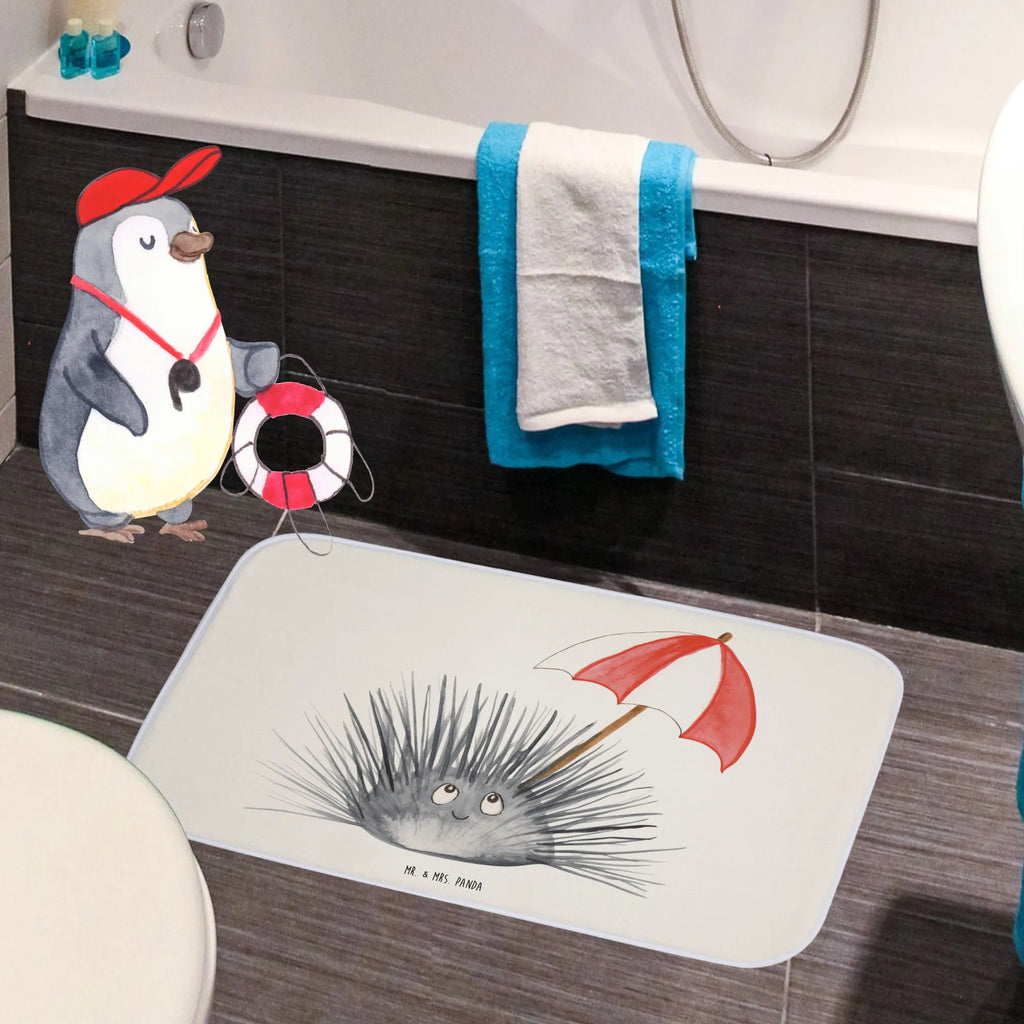 Badvorleger Seeigel Badvorleger Schwarz, Badgarnitur, Weicher Badvorleger, Badematte, Badvorleger Für Badewanne, Runder Badvorleger, Badvorleger Teppich, Badvorleger Design, Badvorleger Modern, Bad Fußmatte, Badvorleger, Badmatte Waschbar, Badvorleger Gemustert, Duschvorleger, Badezimmer Matte, Badläufer, Badematten Set, Rechteckiger Badvorleger, Badvorleger Naturmaterial, Badteppich, Badvorleger Klein, Badematte Rutschfest, Badvorleger Klassisch, Badvorleger Mikrofaser, Badvorleger Vintage, Badvorleger Weiß, Badvorleger Groß, Badvorleger Antirutsch, Badvorleger Baumwolle, Badvorleger Für Dusche, Badezimmerteppich, Teppich Fürs Bad, Saugfähiger Badvorleger, Rutschfester Badvorleger, Badvorleger Für Gäste-WC, Waschbarer Badvorleger, Badvorleger Nachhaltig, Weiche Badezimmermatte, Meerestiere, Meer, Urlaub, Hier und Jetzt, Selbstliebe, Seeigel, Leben, Achtsamkeit, Selbstakzeptanz, Lebe