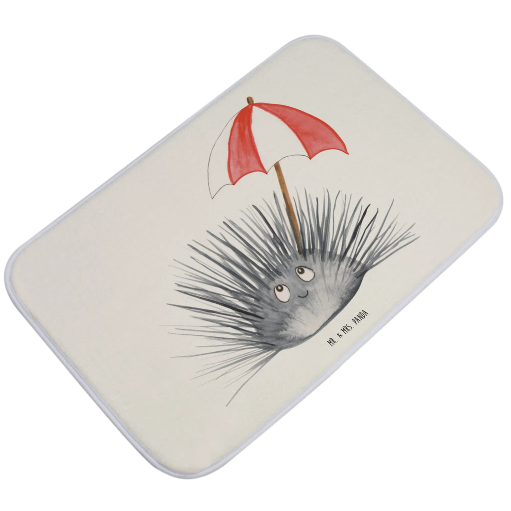 Badvorleger Seeigel Badvorleger Schwarz, Badgarnitur, Weicher Badvorleger, Badematte, Badvorleger Für Badewanne, Runder Badvorleger, Badvorleger Teppich, Badvorleger Design, Badvorleger Modern, Bad Fußmatte, Badvorleger, Badmatte Waschbar, Badvorleger Gemustert, Duschvorleger, Badezimmer Matte, Badläufer, Badematten Set, Rechteckiger Badvorleger, Badvorleger Naturmaterial, Badteppich, Badvorleger Klein, Badematte Rutschfest, Badvorleger Klassisch, Badvorleger Mikrofaser, Badvorleger Vintage, Badvorleger Weiß, Badvorleger Groß, Badvorleger Antirutsch, Badvorleger Baumwolle, Badvorleger Für Dusche, Badezimmerteppich, Teppich Fürs Bad, Saugfähiger Badvorleger, Rutschfester Badvorleger, Badvorleger Für Gäste-WC, Waschbarer Badvorleger, Badvorleger Nachhaltig, Weiche Badezimmermatte, Meerestiere, Meer, Urlaub, Hier und Jetzt, Selbstliebe, Seeigel, Leben, Achtsamkeit, Selbstakzeptanz, Lebe