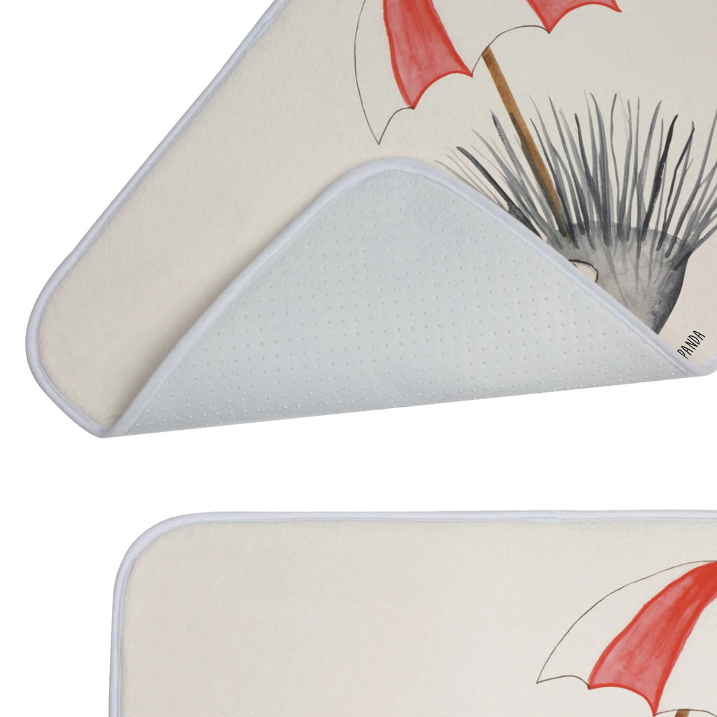 Badvorleger Seeigel Badvorleger Schwarz, Badgarnitur, Weicher Badvorleger, Badematte, Badvorleger Für Badewanne, Runder Badvorleger, Badvorleger Teppich, Badvorleger Design, Badvorleger Modern, Bad Fußmatte, Badvorleger, Badmatte Waschbar, Badvorleger Gemustert, Duschvorleger, Badezimmer Matte, Badläufer, Badematten Set, Rechteckiger Badvorleger, Badvorleger Naturmaterial, Badteppich, Badvorleger Klein, Badematte Rutschfest, Badvorleger Klassisch, Badvorleger Mikrofaser, Badvorleger Vintage, Badvorleger Weiß, Badvorleger Groß, Badvorleger Antirutsch, Badvorleger Baumwolle, Badvorleger Für Dusche, Badezimmerteppich, Teppich Fürs Bad, Saugfähiger Badvorleger, Rutschfester Badvorleger, Badvorleger Für Gäste-WC, Waschbarer Badvorleger, Badvorleger Nachhaltig, Weiche Badezimmermatte, Meerestiere, Meer, Urlaub, Hier und Jetzt, Selbstliebe, Seeigel, Leben, Achtsamkeit, Selbstakzeptanz, Lebe