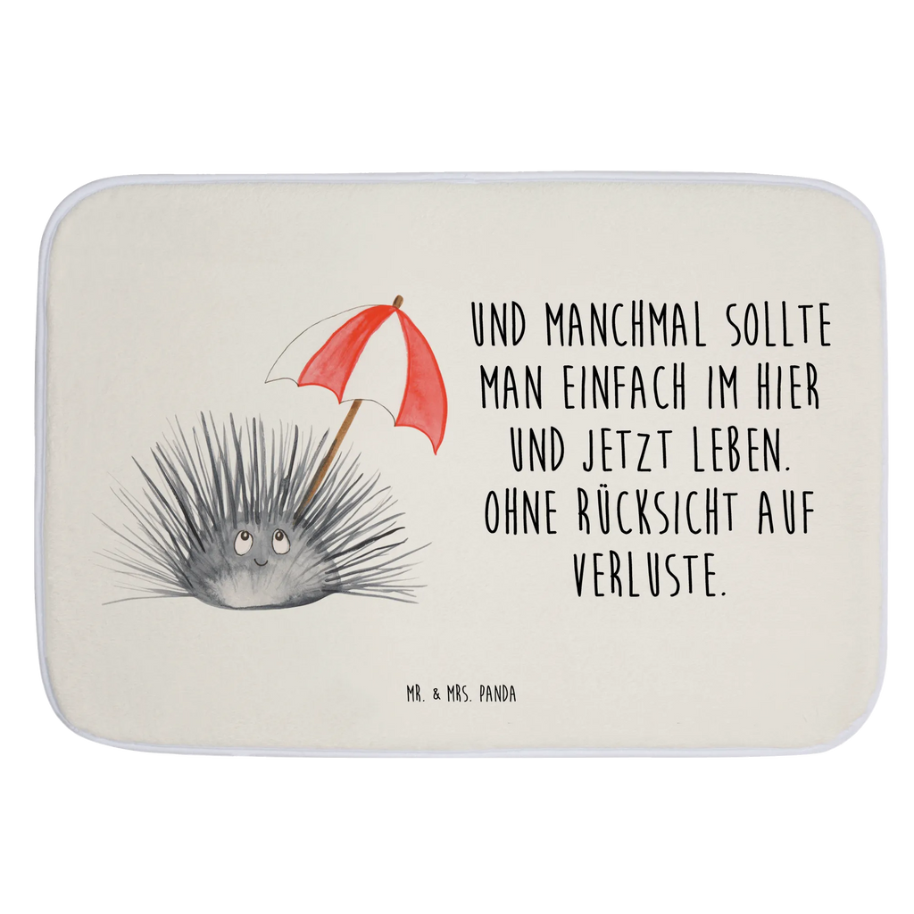 Badvorleger Seeigel Badvorleger Schwarz, Badgarnitur, Weicher Badvorleger, Badematte, Badvorleger Für Badewanne, Runder Badvorleger, Badvorleger Teppich, Badvorleger Design, Badvorleger Modern, Bad Fußmatte, Badvorleger, Badmatte Waschbar, Badvorleger Gemustert, Duschvorleger, Badezimmer Matte, Badläufer, Badematten Set, Rechteckiger Badvorleger, Badvorleger Naturmaterial, Badteppich, Badvorleger Klein, Badematte Rutschfest, Badvorleger Klassisch, Badvorleger Mikrofaser, Badvorleger Vintage, Badvorleger Weiß, Badvorleger Groß, Badvorleger Antirutsch, Badvorleger Baumwolle, Badvorleger Für Dusche, Badezimmerteppich, Teppich Fürs Bad, Saugfähiger Badvorleger, Rutschfester Badvorleger, Badvorleger Für Gäste-WC, Waschbarer Badvorleger, Badvorleger Nachhaltig, Weiche Badezimmermatte, Meerestiere, Meer, Urlaub, Hier und Jetzt, Selbstliebe, Seeigel, Leben, Achtsamkeit, Selbstakzeptanz, Lebe