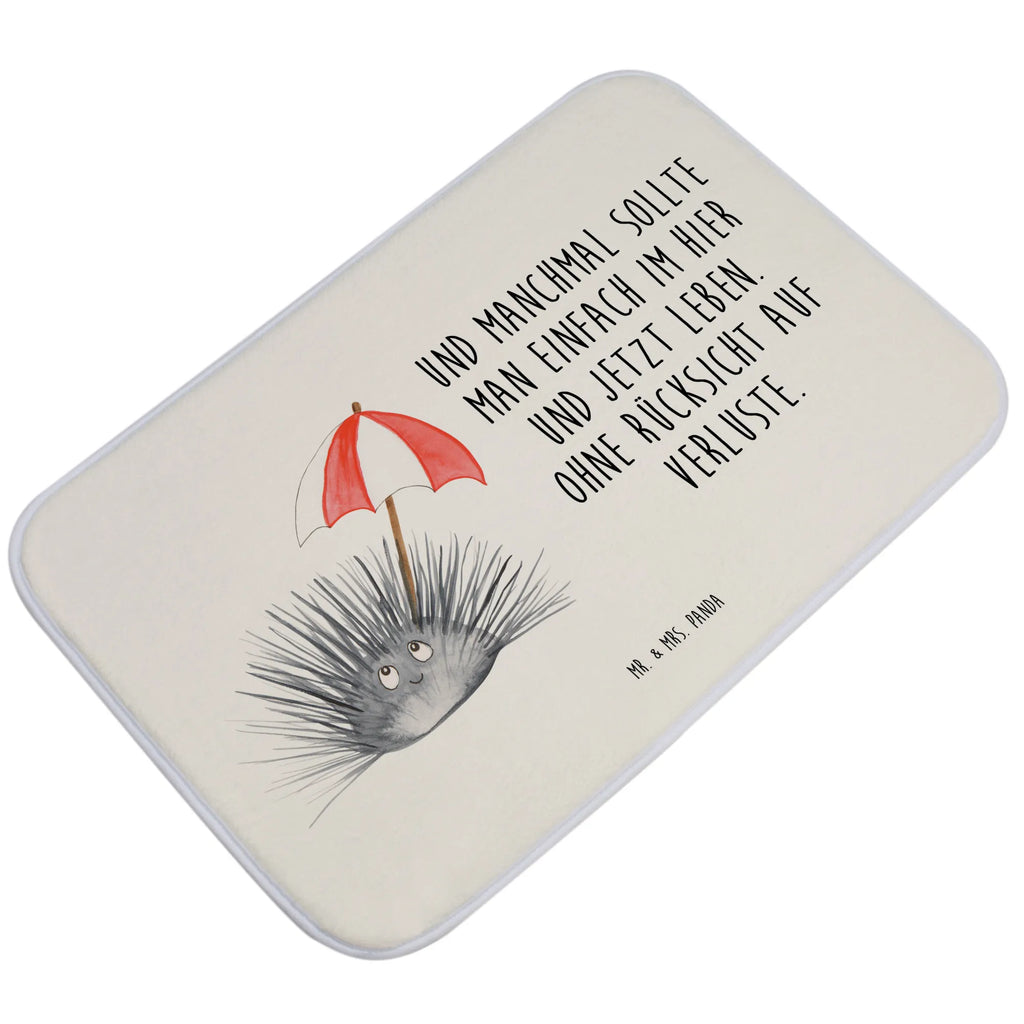 Badvorleger Seeigel Badvorleger Schwarz, Badgarnitur, Weicher Badvorleger, Badematte, Badvorleger Für Badewanne, Runder Badvorleger, Badvorleger Teppich, Badvorleger Design, Badvorleger Modern, Bad Fußmatte, Badvorleger, Badmatte Waschbar, Badvorleger Gemustert, Duschvorleger, Badezimmer Matte, Badläufer, Badematten Set, Rechteckiger Badvorleger, Badvorleger Naturmaterial, Badteppich, Badvorleger Klein, Badematte Rutschfest, Badvorleger Klassisch, Badvorleger Mikrofaser, Badvorleger Vintage, Badvorleger Weiß, Badvorleger Groß, Badvorleger Antirutsch, Badvorleger Baumwolle, Badvorleger Für Dusche, Badezimmerteppich, Teppich Fürs Bad, Saugfähiger Badvorleger, Rutschfester Badvorleger, Badvorleger Für Gäste-WC, Waschbarer Badvorleger, Badvorleger Nachhaltig, Weiche Badezimmermatte, Meerestiere, Meer, Urlaub, Hier und Jetzt, Selbstliebe, Seeigel, Leben, Achtsamkeit, Selbstakzeptanz, Lebe