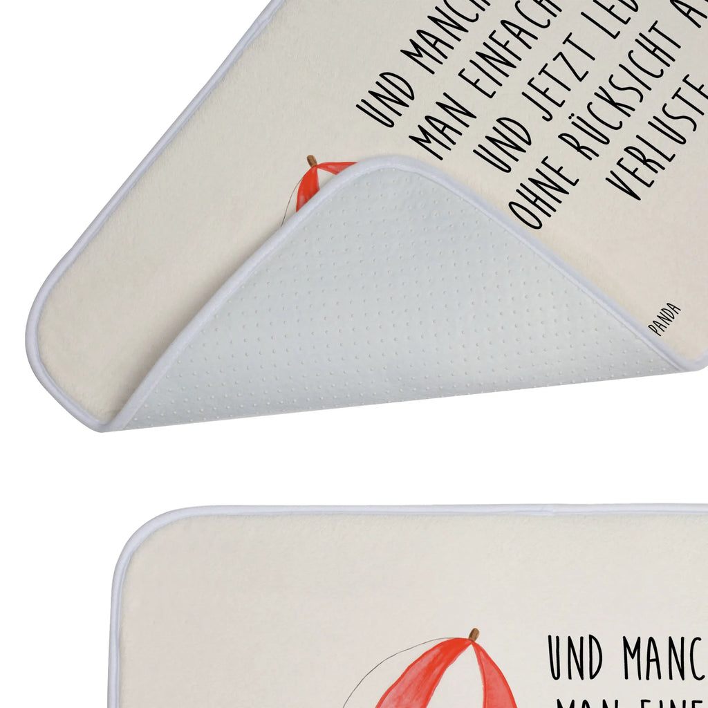 Badvorleger Seeigel Badvorleger Schwarz, Badgarnitur, Weicher Badvorleger, Badematte, Badvorleger Für Badewanne, Runder Badvorleger, Badvorleger Teppich, Badvorleger Design, Badvorleger Modern, Bad Fußmatte, Badvorleger, Badmatte Waschbar, Badvorleger Gemustert, Duschvorleger, Badezimmer Matte, Badläufer, Badematten Set, Rechteckiger Badvorleger, Badvorleger Naturmaterial, Badteppich, Badvorleger Klein, Badematte Rutschfest, Badvorleger Klassisch, Badvorleger Mikrofaser, Badvorleger Vintage, Badvorleger Weiß, Badvorleger Groß, Badvorleger Antirutsch, Badvorleger Baumwolle, Badvorleger Für Dusche, Badezimmerteppich, Teppich Fürs Bad, Saugfähiger Badvorleger, Rutschfester Badvorleger, Badvorleger Für Gäste-WC, Waschbarer Badvorleger, Badvorleger Nachhaltig, Weiche Badezimmermatte, Meerestiere, Meer, Urlaub, Hier und Jetzt, Selbstliebe, Seeigel, Leben, Achtsamkeit, Selbstakzeptanz, Lebe