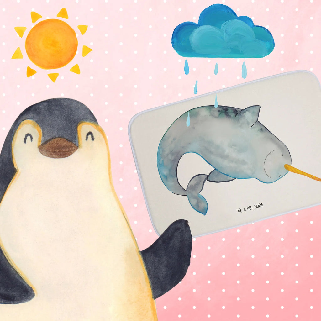 Badematte Narwal Badvorleger, badezimmermatten, Bad Fußmatte, duschmatte, Badteppich, Teppich Fürs Bad, badezimmer läufer, Badematte, badezimmervorleger, duschmatten, fußmatte bad, Badezimmerteppich, badezimmermatte, wannenvorleger, Badläufer, badezimmerteppiche, rutschfeste matte, badmatten, teppich für bad, Duschvorleger, bad läufer, Badezimmer Matte, Meer, Urlaub, Meerestiere, Kinderzimmer, Hausfrau, Putzen, Narwal, Wal, Aufräumen, Junggesellin