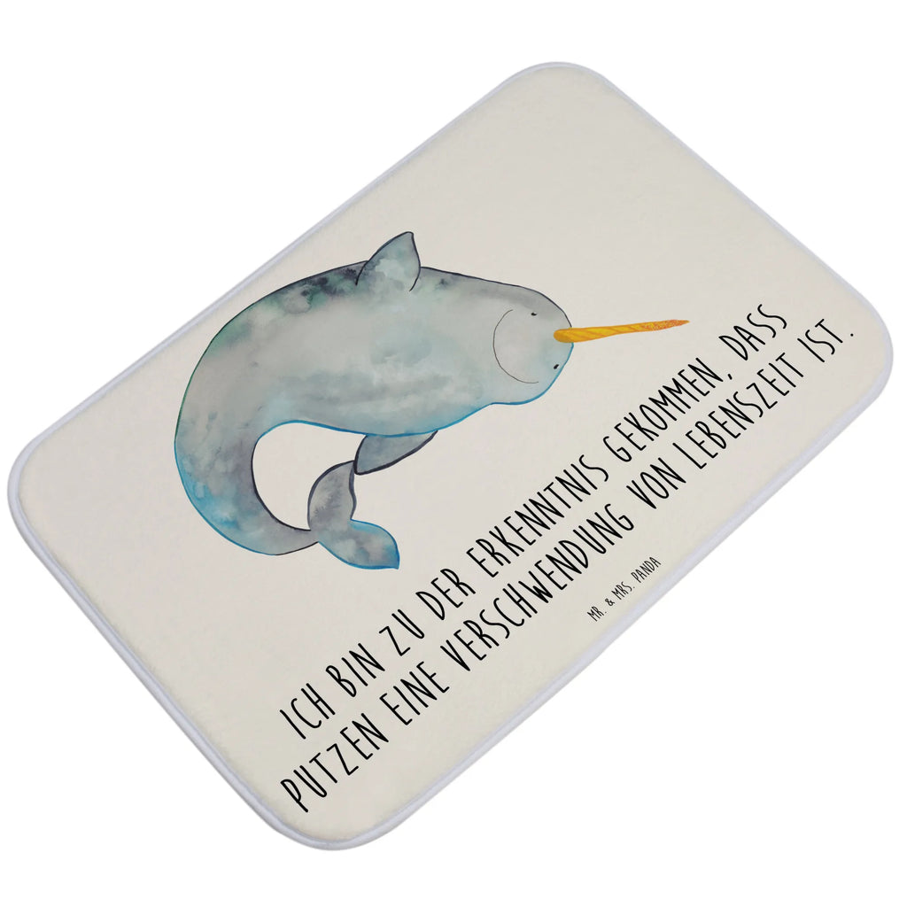 Badematte Narwal Badvorleger, badezimmermatten, Bad Fußmatte, duschmatte, Badteppich, Teppich Fürs Bad, badezimmer läufer, Badematte, badezimmervorleger, duschmatten, fußmatte bad, Badezimmerteppich, badezimmermatte, wannenvorleger, Badläufer, badezimmerteppiche, rutschfeste matte, badmatten, teppich für bad, Duschvorleger, bad läufer, Badezimmer Matte, Meer, Urlaub, Meerestiere, Kinderzimmer, Hausfrau, Putzen, Narwal, Wal, Aufräumen, Junggesellin