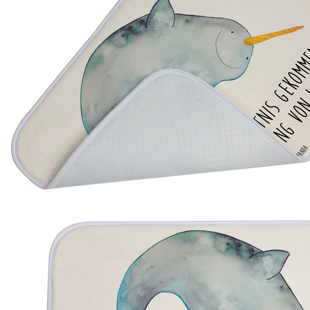 Badematte Narwal Badvorleger, badezimmermatten, Bad Fußmatte, duschmatte, Badteppich, Teppich Fürs Bad, badezimmer läufer, Badematte, badezimmervorleger, duschmatten, fußmatte bad, Badezimmerteppich, badezimmermatte, wannenvorleger, Badläufer, badezimmerteppiche, rutschfeste matte, badmatten, teppich für bad, Duschvorleger, bad läufer, Badezimmer Matte, Meer, Urlaub, Meerestiere, Kinderzimmer, Hausfrau, Putzen, Narwal, Wal, Aufräumen, Junggesellin