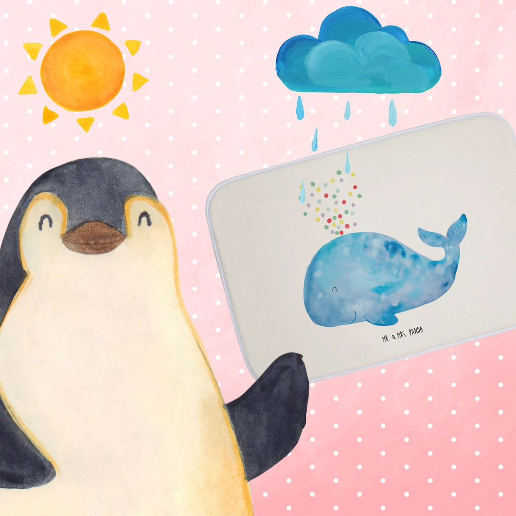 Badematte Wal Konfetti Badvorleger, Badezimmer Matte, Badvorleger Naturmaterial, Badvorleger Klein, Badvorleger Mikrofaser, Weicher Badvorleger, Badgarnitur, Waschbarer Badvorleger, Badvorleger Antirutsch, Weiche Badezimmermatte, Badvorleger Für Gäste-WC, Badvorleger Gemustert, Badvorleger Design, Badematte Rutschfest, Badvorleger Schwarz, Rutschfester Badvorleger, Badvorleger Teppich, Badläufer, Badvorleger Für Badewanne, Badematten Set, Badvorleger Für Dusche, Badvorleger Weiß, Saugfähiger Badvorleger, Rechteckiger Badvorleger, Badvorleger Klassisch, Badezimmerteppich, Badematte, Teppich Fürs Bad, Badmatte Waschbar, Runder Badvorleger, Bad Fußmatte, Badvorleger Nachhaltig, Duschvorleger, Badvorleger Groß, Badvorleger Vintage, Badvorleger Baumwolle, Badteppich, Badvorleger Modern, Meerestiere, Meer, Urlaub, Trennung, Geburtstag, Neustart, Lebensabschnitt, Wale, Wal, Neuanfang, Diät, Motivation, Konfetti, Abnehmen