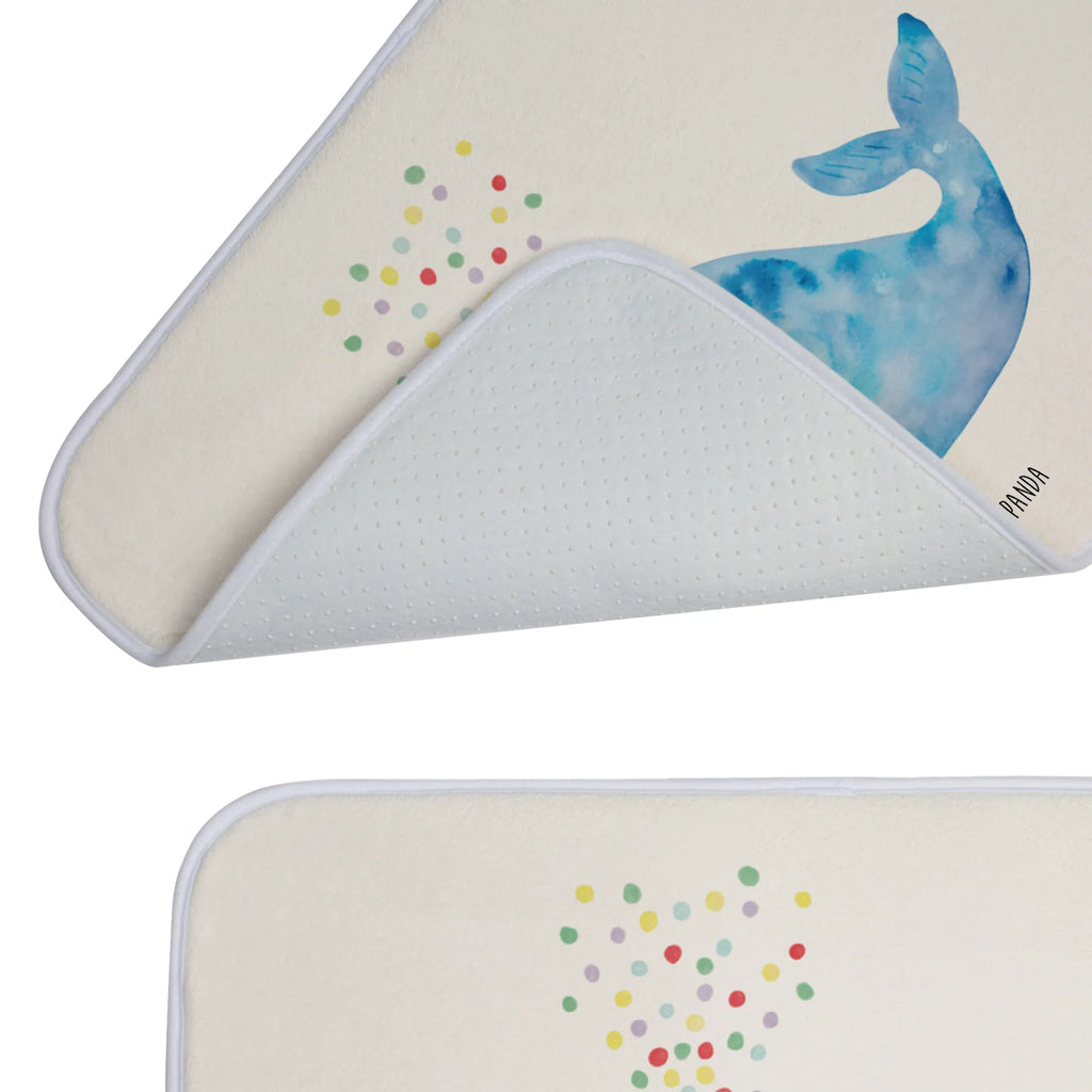 Badematte Wal Konfetti Badvorleger, Badezimmer Matte, Badvorleger Naturmaterial, Badvorleger Klein, Badvorleger Mikrofaser, Weicher Badvorleger, Badgarnitur, Waschbarer Badvorleger, Badvorleger Antirutsch, Weiche Badezimmermatte, Badvorleger Für Gäste-WC, Badvorleger Gemustert, Badvorleger Design, Badematte Rutschfest, Badvorleger Schwarz, Rutschfester Badvorleger, Badvorleger Teppich, Badläufer, Badvorleger Für Badewanne, Badematten Set, Badvorleger Für Dusche, Badvorleger Weiß, Saugfähiger Badvorleger, Rechteckiger Badvorleger, Badvorleger Klassisch, Badezimmerteppich, Badematte, Teppich Fürs Bad, Badmatte Waschbar, Runder Badvorleger, Bad Fußmatte, Badvorleger Nachhaltig, Duschvorleger, Badvorleger Groß, Badvorleger Vintage, Badvorleger Baumwolle, Badteppich, Badvorleger Modern, Meerestiere, Meer, Urlaub, Trennung, Geburtstag, Neustart, Lebensabschnitt, Wale, Wal, Neuanfang, Diät, Motivation, Konfetti, Abnehmen