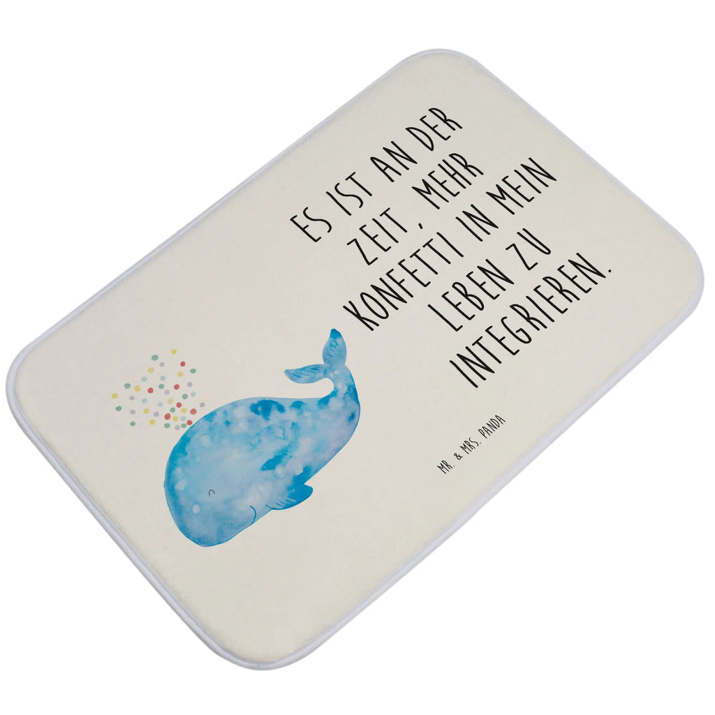 Badematte Wal Konfetti Badvorleger, Badezimmer Matte, Badvorleger Naturmaterial, Badvorleger Klein, Badvorleger Mikrofaser, Weicher Badvorleger, Badgarnitur, Waschbarer Badvorleger, Badvorleger Antirutsch, Weiche Badezimmermatte, Badvorleger Für Gäste-WC, Badvorleger Gemustert, Badvorleger Design, Badematte Rutschfest, Badvorleger Schwarz, Rutschfester Badvorleger, Badvorleger Teppich, Badläufer, Badvorleger Für Badewanne, Badematten Set, Badvorleger Für Dusche, Badvorleger Weiß, Saugfähiger Badvorleger, Rechteckiger Badvorleger, Badvorleger Klassisch, Badezimmerteppich, Badematte, Teppich Fürs Bad, Badmatte Waschbar, Runder Badvorleger, Bad Fußmatte, Badvorleger Nachhaltig, Duschvorleger, Badvorleger Groß, Badvorleger Vintage, Badvorleger Baumwolle, Badteppich, Badvorleger Modern, Meerestiere, Meer, Urlaub, Trennung, Geburtstag, Neustart, Lebensabschnitt, Wale, Wal, Neuanfang, Diät, Motivation, Konfetti, Abnehmen