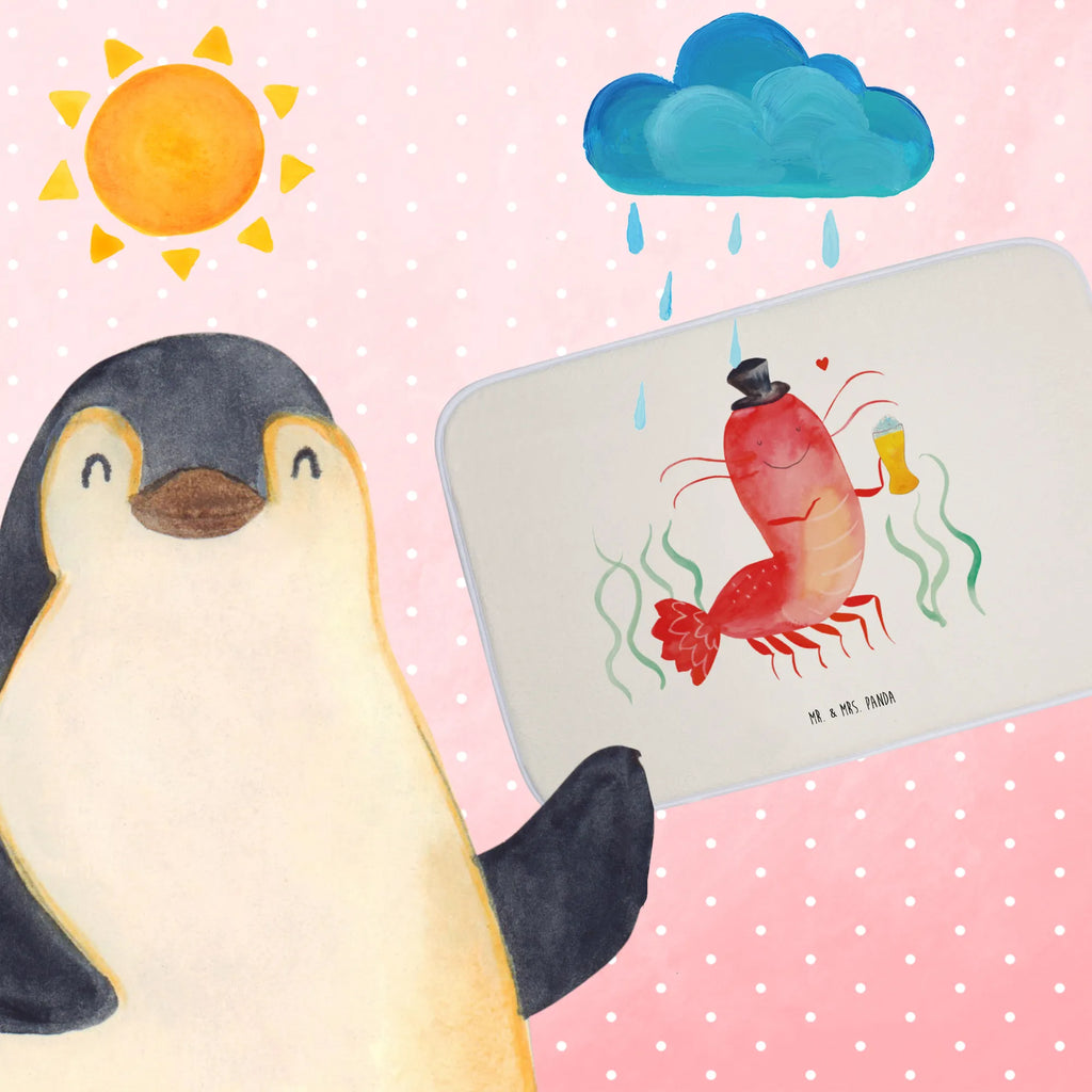 Badematte Hummer Weizen wannenvorleger, Badematte, badmatten, bad läufer, teppich für bad, Duschvorleger, duschmatten, Badvorleger, badezimmermatten, Badläufer, Badteppich, badezimmermatte, Teppich Fürs Bad, Bad Fußmatte, badezimmer läufer, Badezimmer Matte, badezimmervorleger, badezimmerteppiche, fußmatte bad, rutschfeste matte, duschmatte, Badezimmerteppich, Meer, Urlaub, Meerestiere, Männerhaushalt, Garnele, Wirtschaft, Junggeselle, Bierliebhaber, Junggesellin, Kneipe, Garnelen, Bier, Gasthaus, Kochen