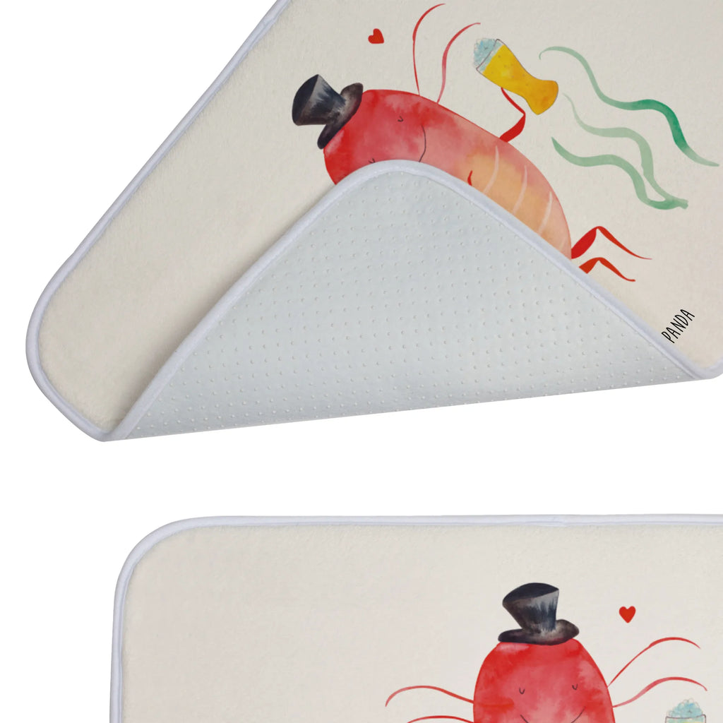 Badematte Hummer Weizen wannenvorleger, Badematte, badmatten, bad läufer, teppich für bad, Duschvorleger, duschmatten, Badvorleger, badezimmermatten, Badläufer, Badteppich, badezimmermatte, Teppich Fürs Bad, Bad Fußmatte, badezimmer läufer, Badezimmer Matte, badezimmervorleger, badezimmerteppiche, fußmatte bad, rutschfeste matte, duschmatte, Badezimmerteppich, Meer, Urlaub, Meerestiere, Männerhaushalt, Garnele, Wirtschaft, Junggeselle, Bierliebhaber, Junggesellin, Kneipe, Garnelen, Bier, Gasthaus, Kochen