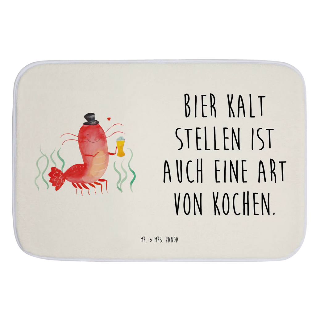Badematte Hummer Weizen wannenvorleger, Badematte, badmatten, bad läufer, teppich für bad, Duschvorleger, duschmatten, Badvorleger, badezimmermatten, Badläufer, Badteppich, badezimmermatte, Teppich Fürs Bad, Bad Fußmatte, badezimmer läufer, Badezimmer Matte, badezimmervorleger, badezimmerteppiche, fußmatte bad, rutschfeste matte, duschmatte, Badezimmerteppich, Meer, Urlaub, Meerestiere, Männerhaushalt, Garnele, Wirtschaft, Junggeselle, Bierliebhaber, Junggesellin, Kneipe, Garnelen, Bier, Gasthaus, Kochen
