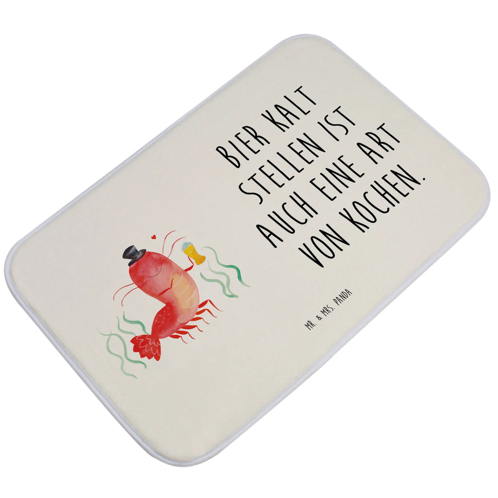 Badematte Hummer Weizen wannenvorleger, Badematte, badmatten, bad läufer, teppich für bad, Duschvorleger, duschmatten, Badvorleger, badezimmermatten, Badläufer, Badteppich, badezimmermatte, Teppich Fürs Bad, Bad Fußmatte, badezimmer läufer, Badezimmer Matte, badezimmervorleger, badezimmerteppiche, fußmatte bad, rutschfeste matte, duschmatte, Badezimmerteppich, Meer, Urlaub, Meerestiere, Männerhaushalt, Garnele, Wirtschaft, Junggeselle, Bierliebhaber, Junggesellin, Kneipe, Garnelen, Bier, Gasthaus, Kochen